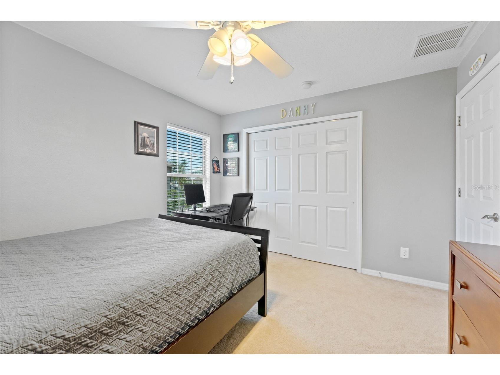 3505 Tarbolton Land O Lakes FL 34638 TB8520707 image26