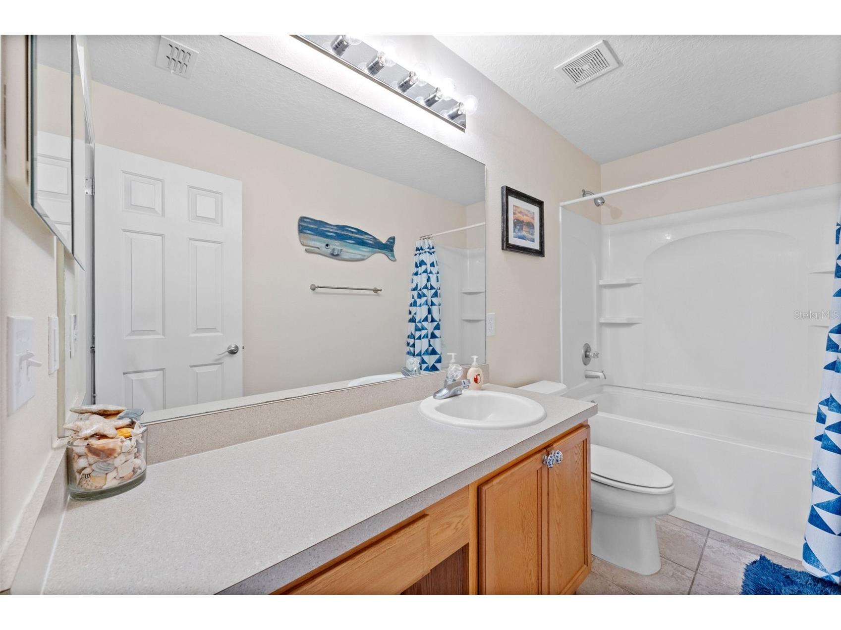 3505 Tarbolton Land O Lakes FL 34638 TB8520707 image27