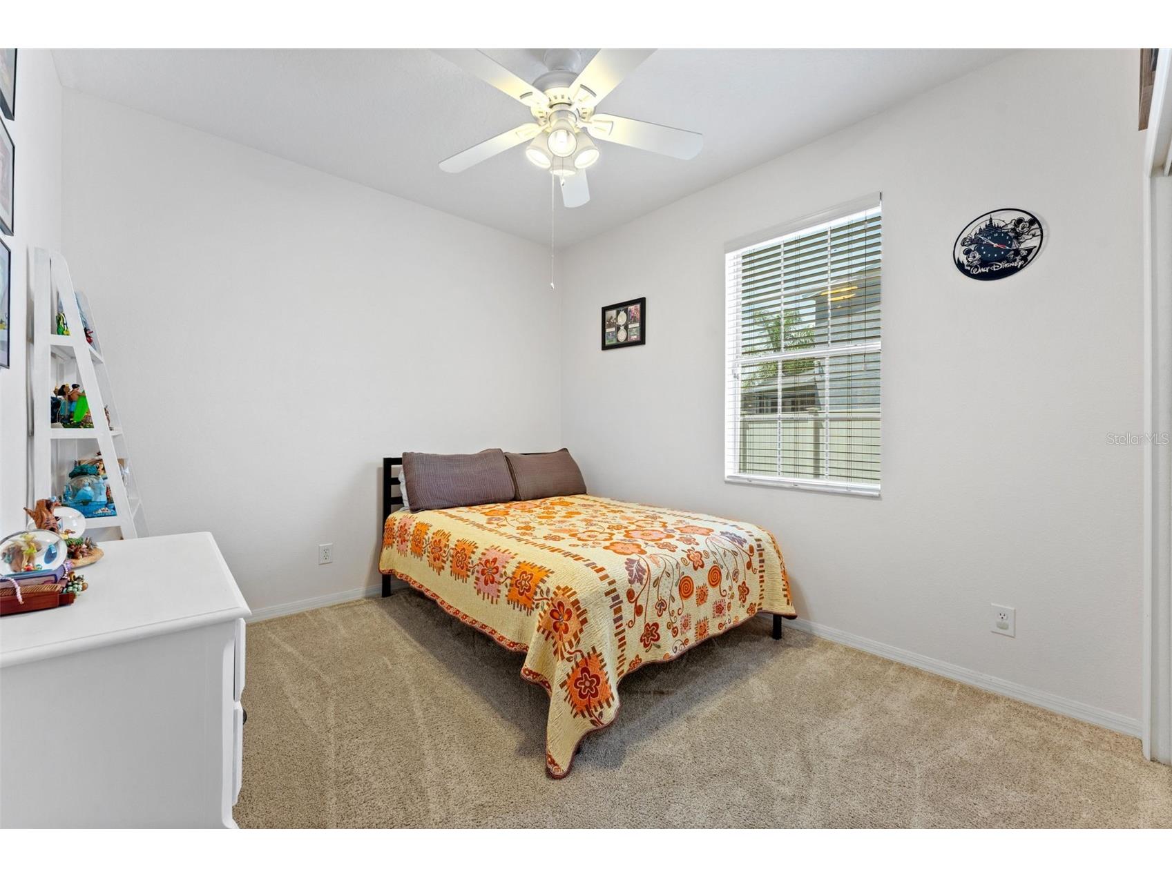 3505 Tarbolton Land O Lakes FL 34638 TB8520707 image28