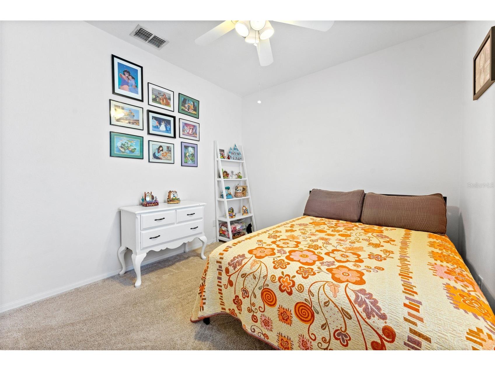 3505 Tarbolton Land O Lakes FL 34638 TB8520707 image29
