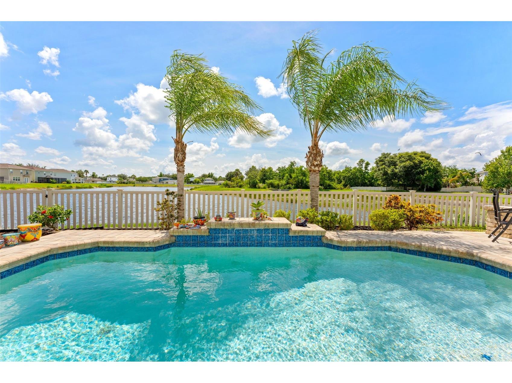 3505 Tarbolton Land O Lakes FL 34638 TB8520707 image3