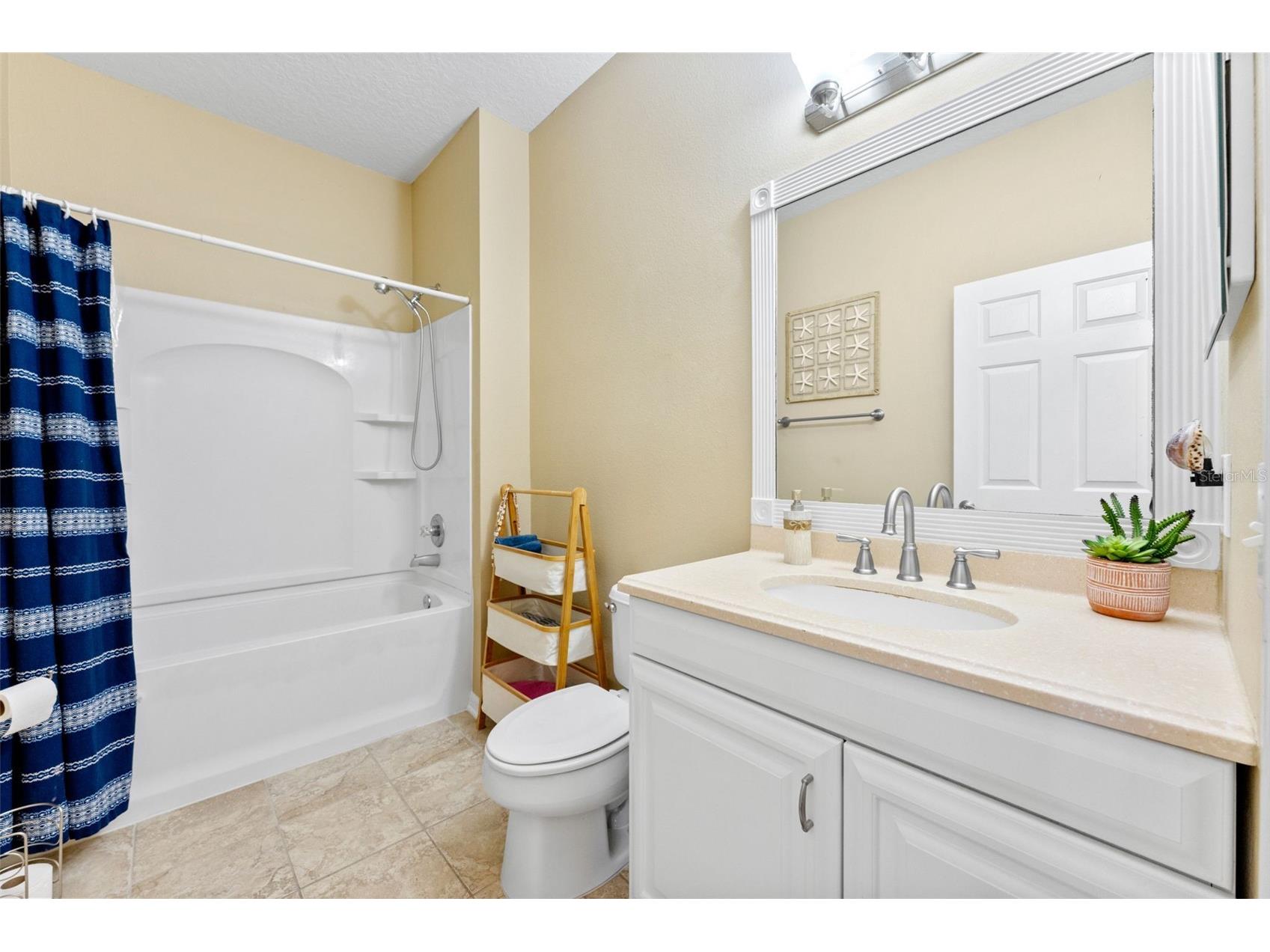 3505 Tarbolton Land O Lakes FL 34638 TB8520707 image30