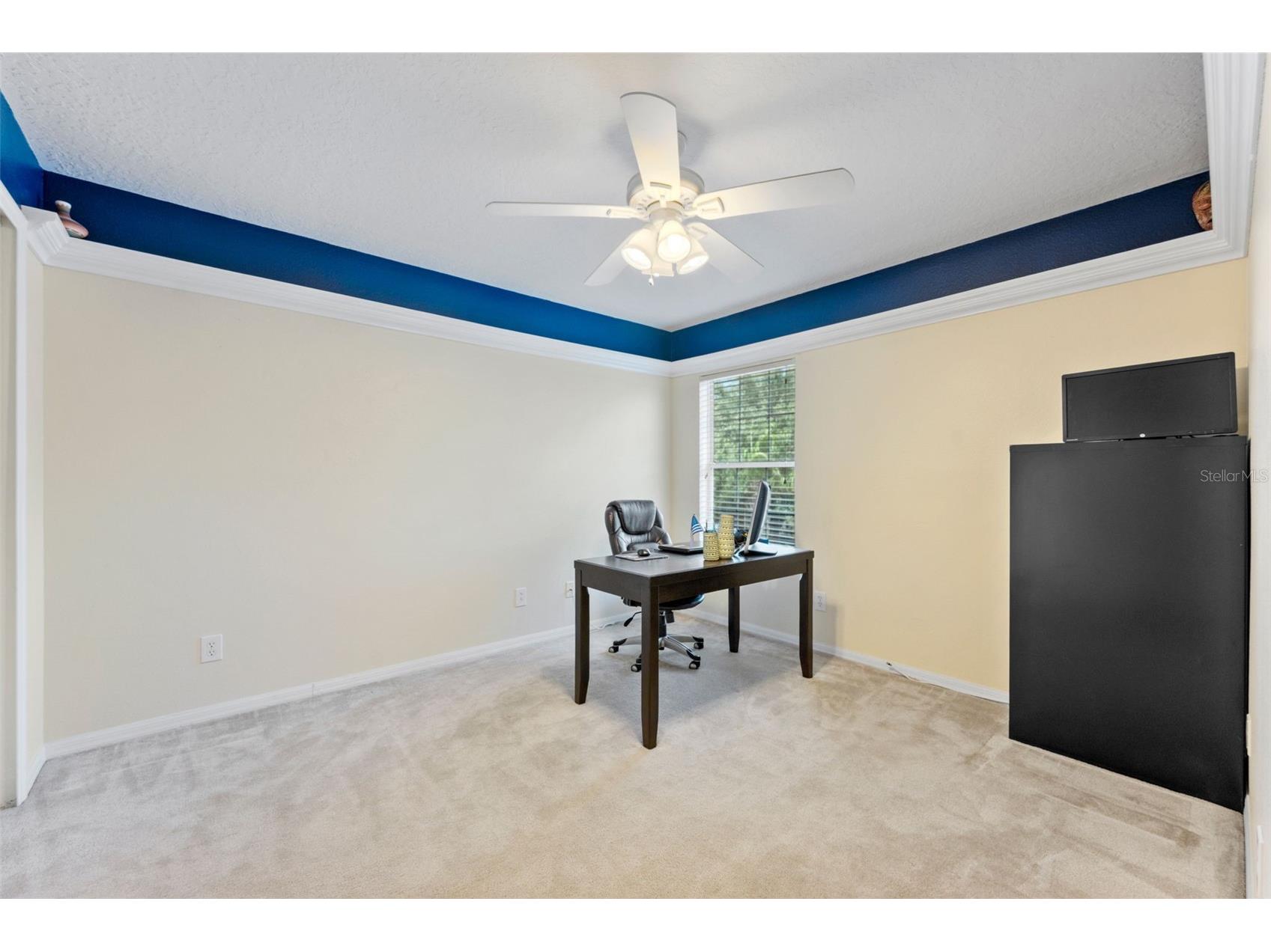 3505 Tarbolton Land O Lakes FL 34638 TB8520707 image31