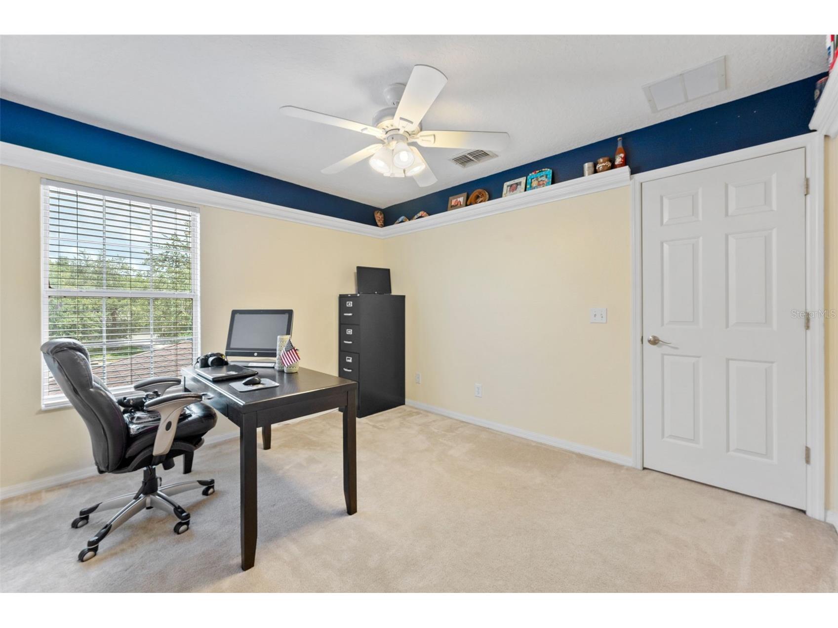 3505 Tarbolton Land O Lakes FL 34638 TB8520707 image32
