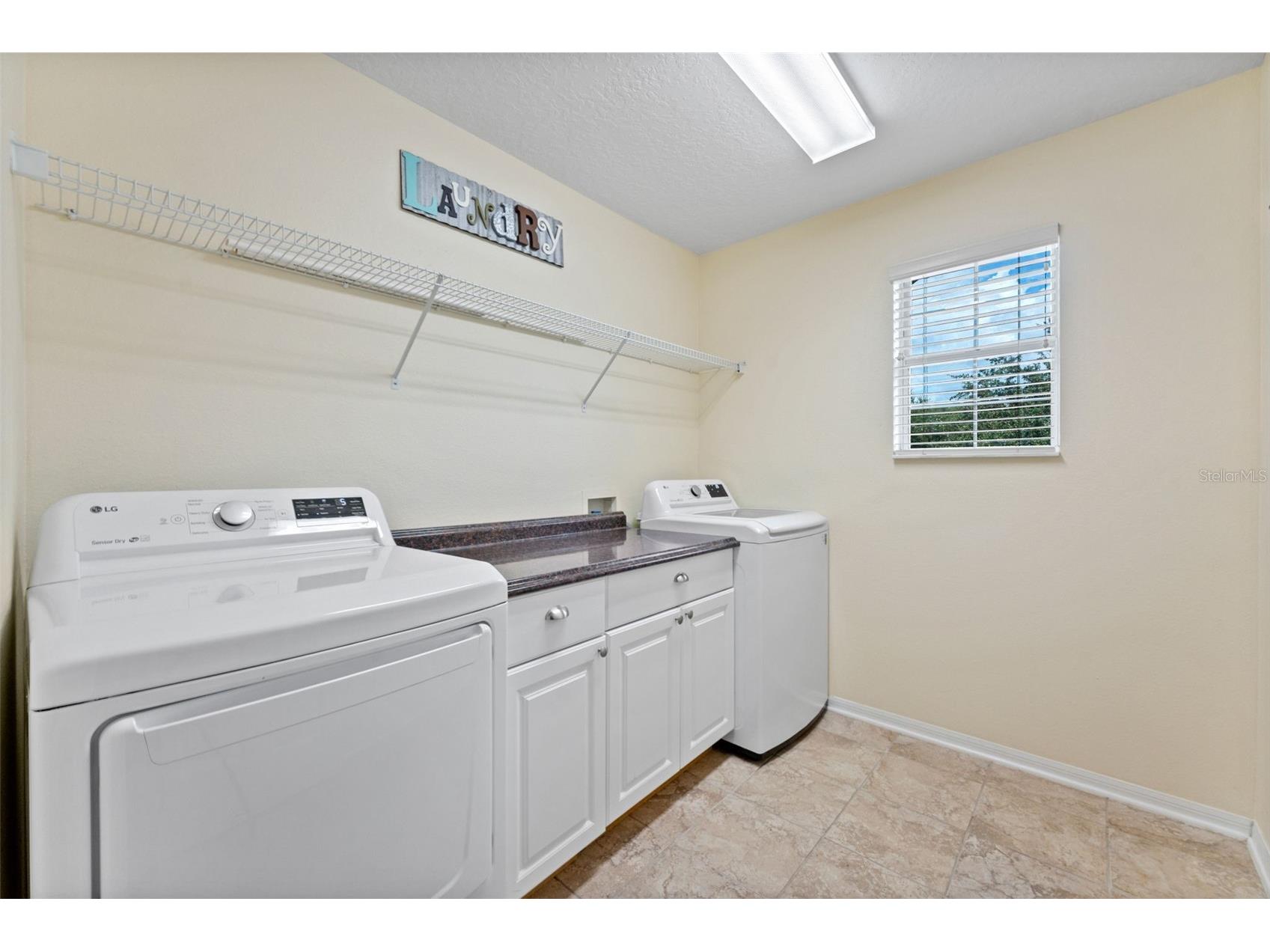 3505 Tarbolton Land O Lakes FL 34638 TB8520707 image33