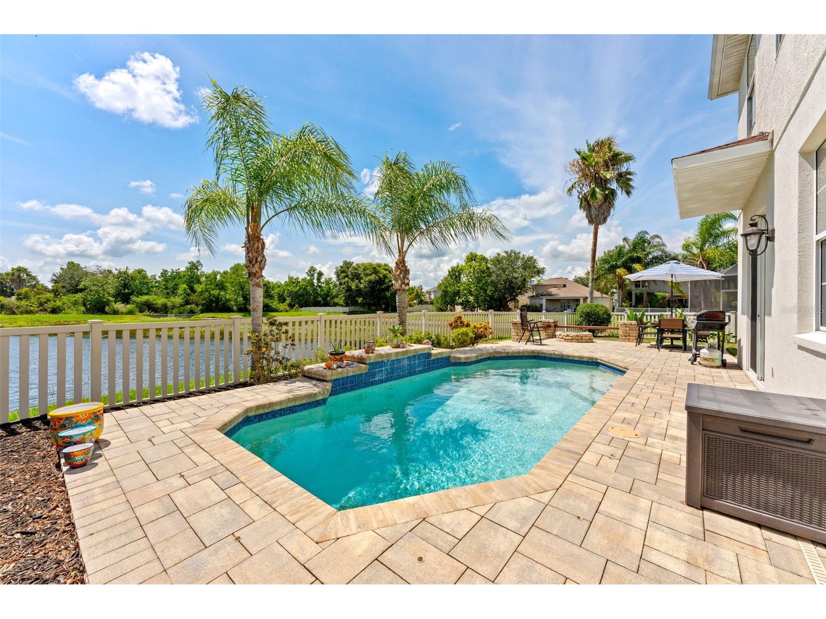 3505 Tarbolton Land O Lakes FL 34638 TB8520707 image34