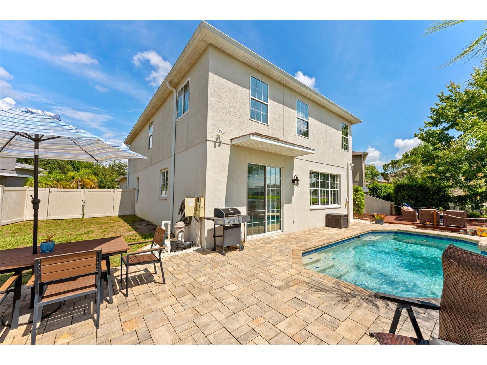 3505 Tarbolton Land O Lakes FL 34638 TB8520707 image35