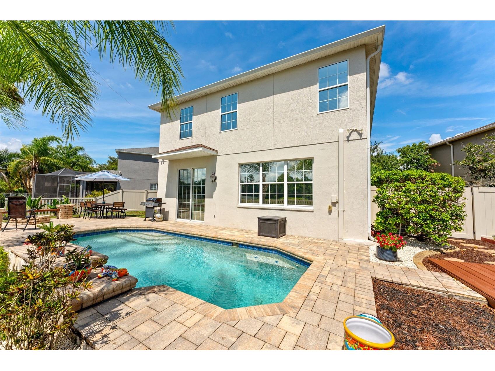 3505 Tarbolton Land O Lakes FL 34638 TB8520707 image36