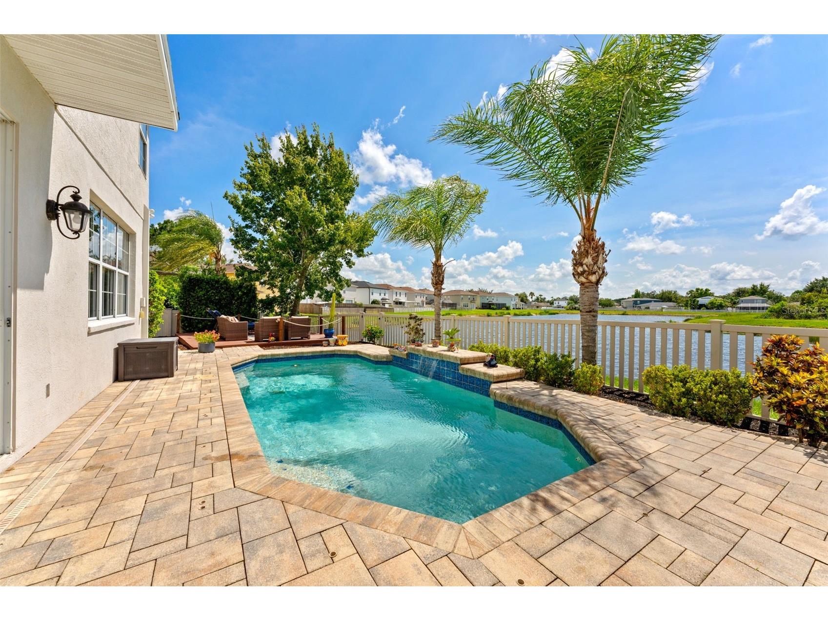 3505 Tarbolton Land O Lakes FL 34638 TB8520707 image37