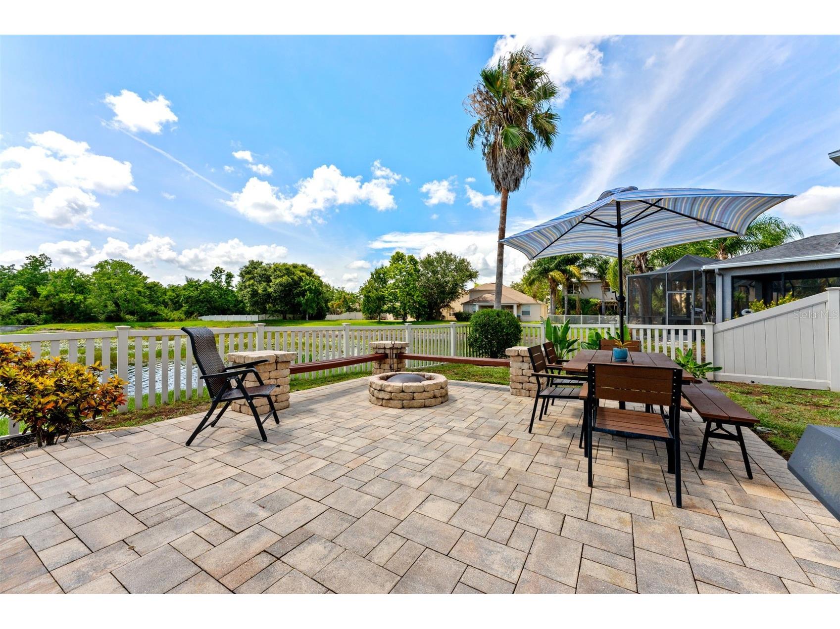 3505 Tarbolton Land O Lakes FL 34638 TB8520707 image38