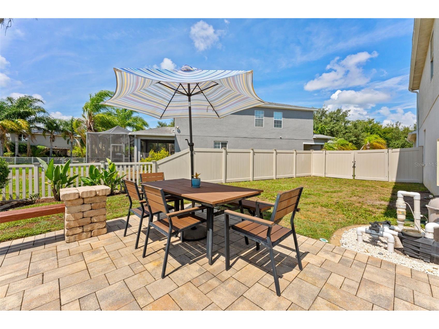 3505 Tarbolton Land O Lakes FL 34638 TB8520707 image39