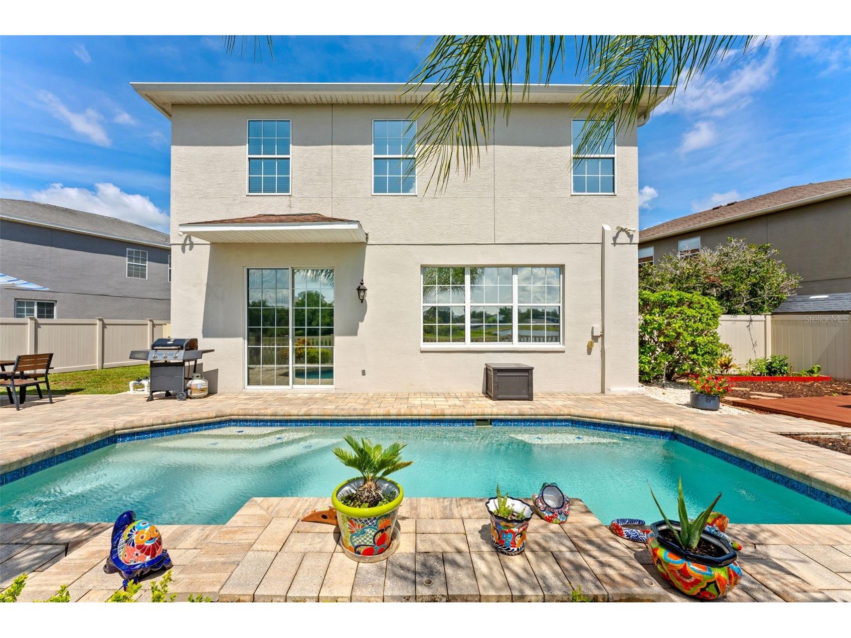 3505 Tarbolton Land O Lakes FL 34638 TB8520707 image4