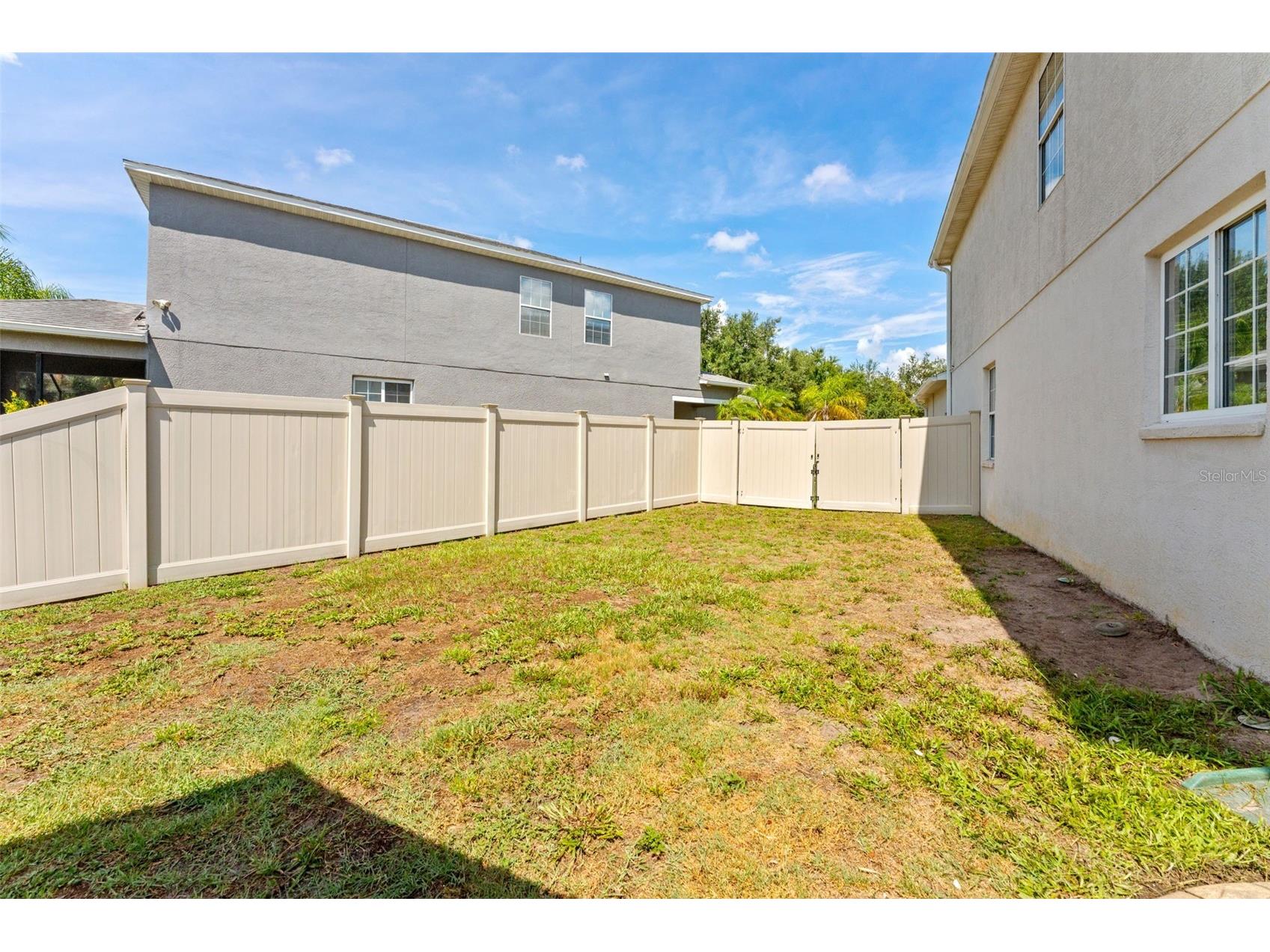 3505 Tarbolton Land O Lakes FL 34638 TB8520707 image40