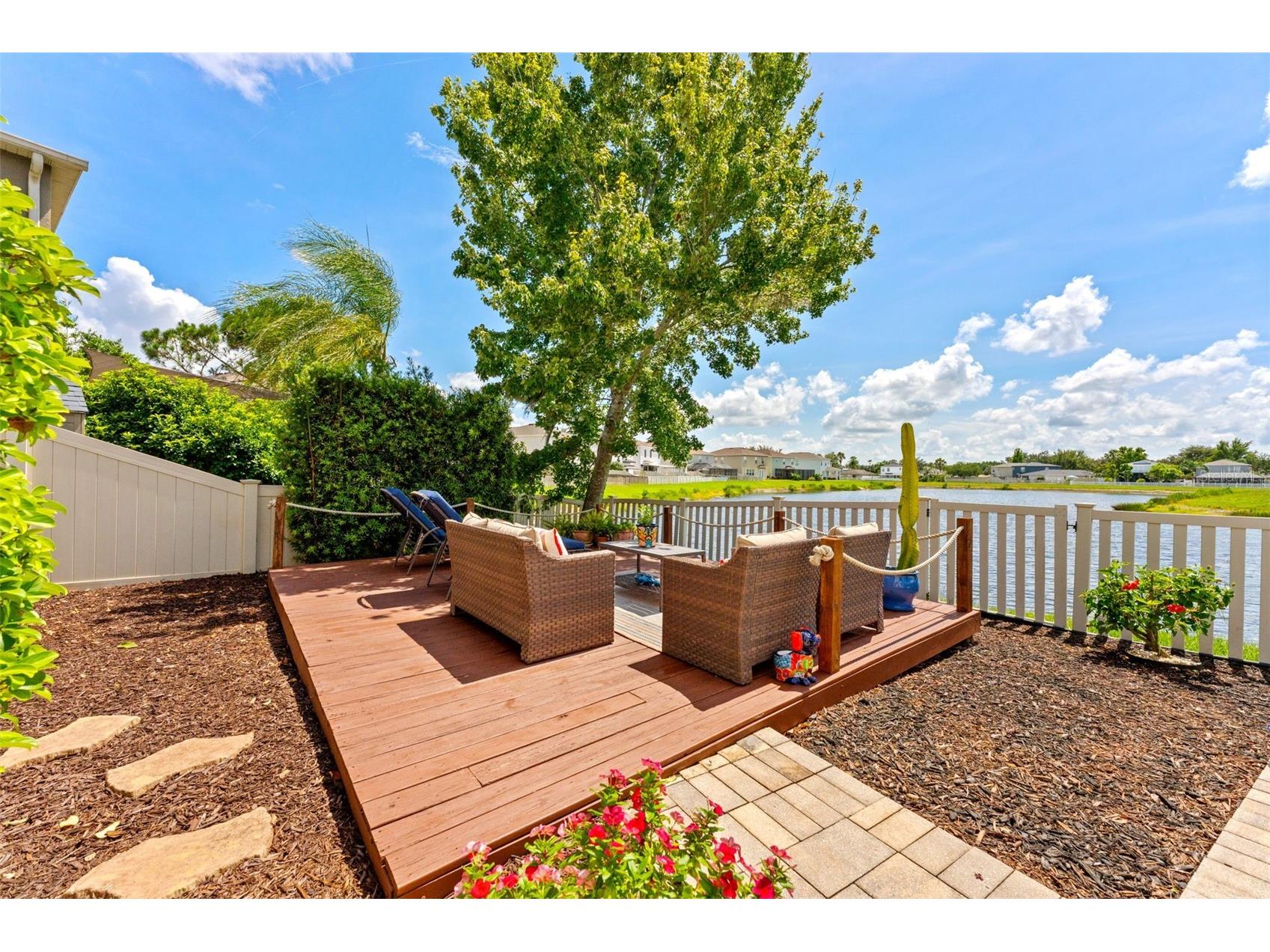 3505 Tarbolton Land O Lakes FL 34638 TB8520707 image41