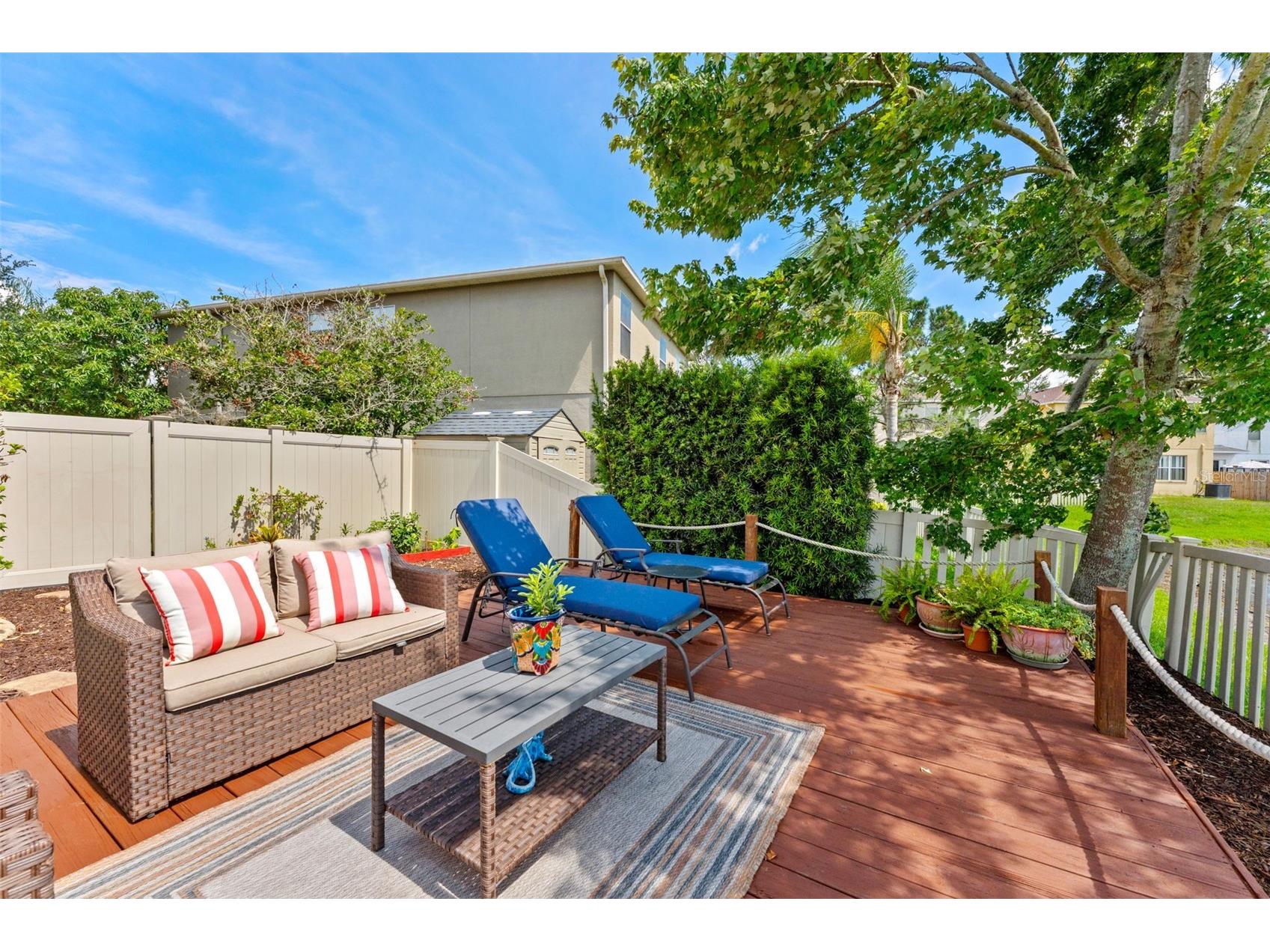 3505 Tarbolton Land O Lakes FL 34638 TB8520707 image42