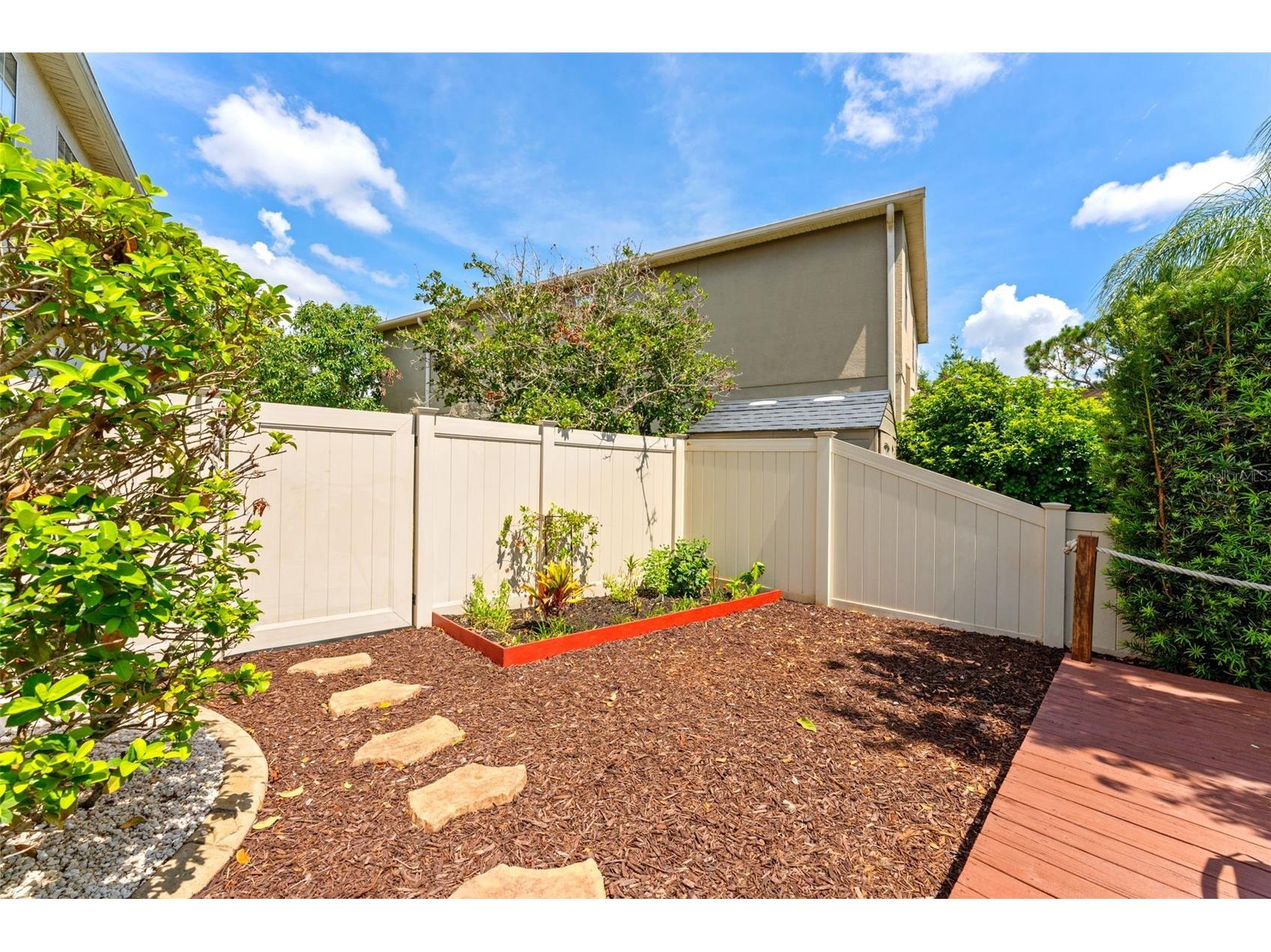 3505 Tarbolton Land O Lakes FL 34638 TB8520707 image43