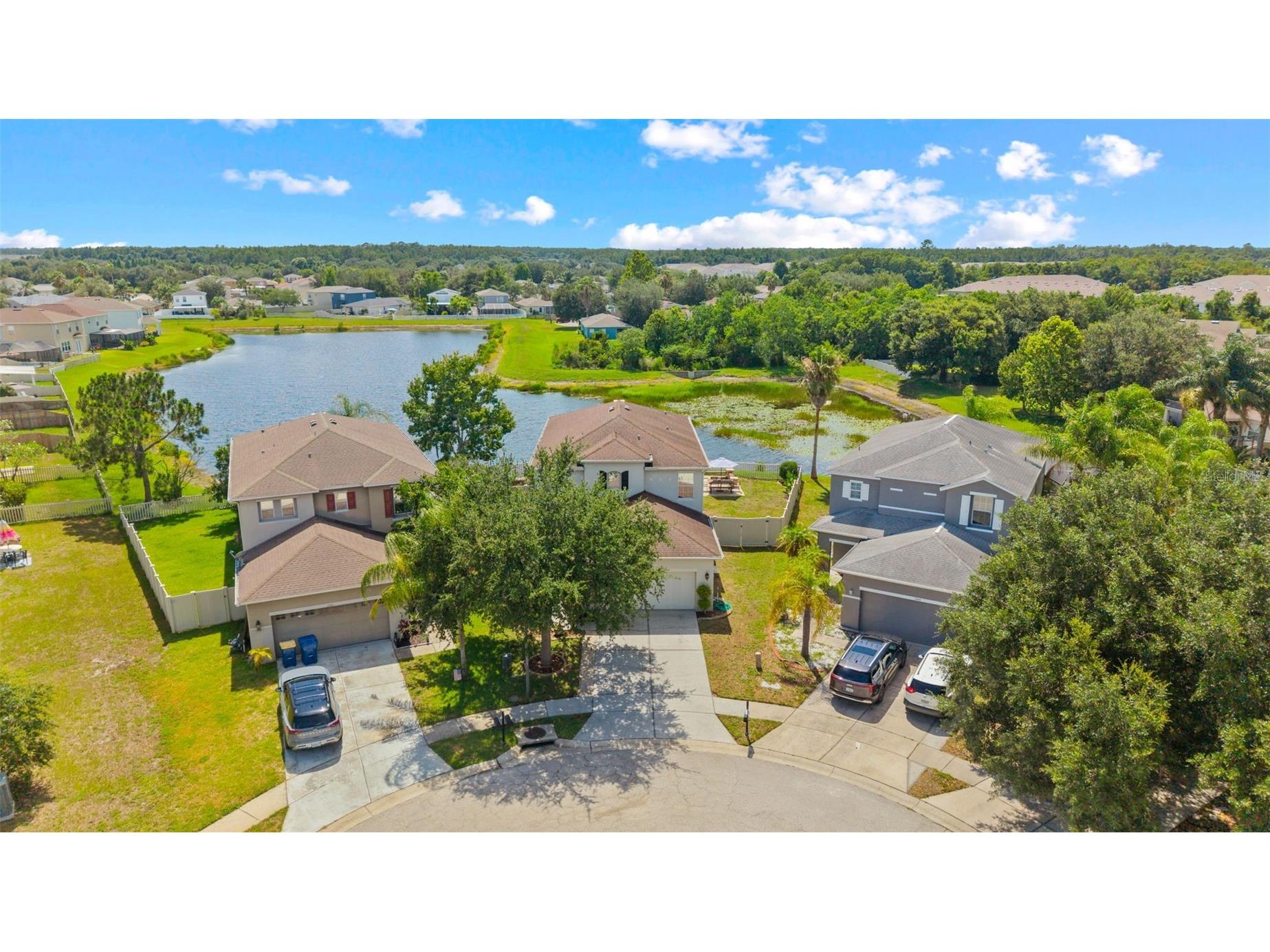 3505 Tarbolton Land O Lakes FL 34638 TB8520707 image45