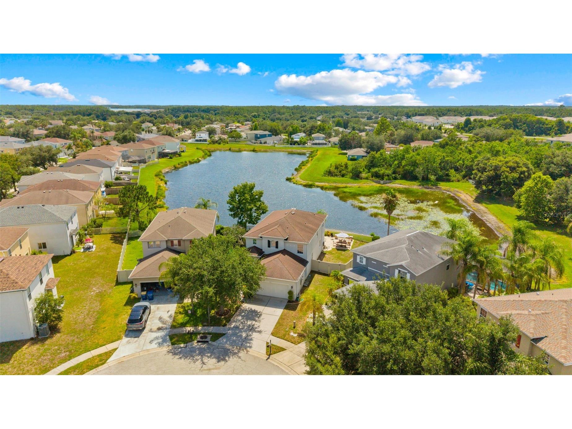 3505 Tarbolton Land O Lakes FL 34638 TB8520707 image47