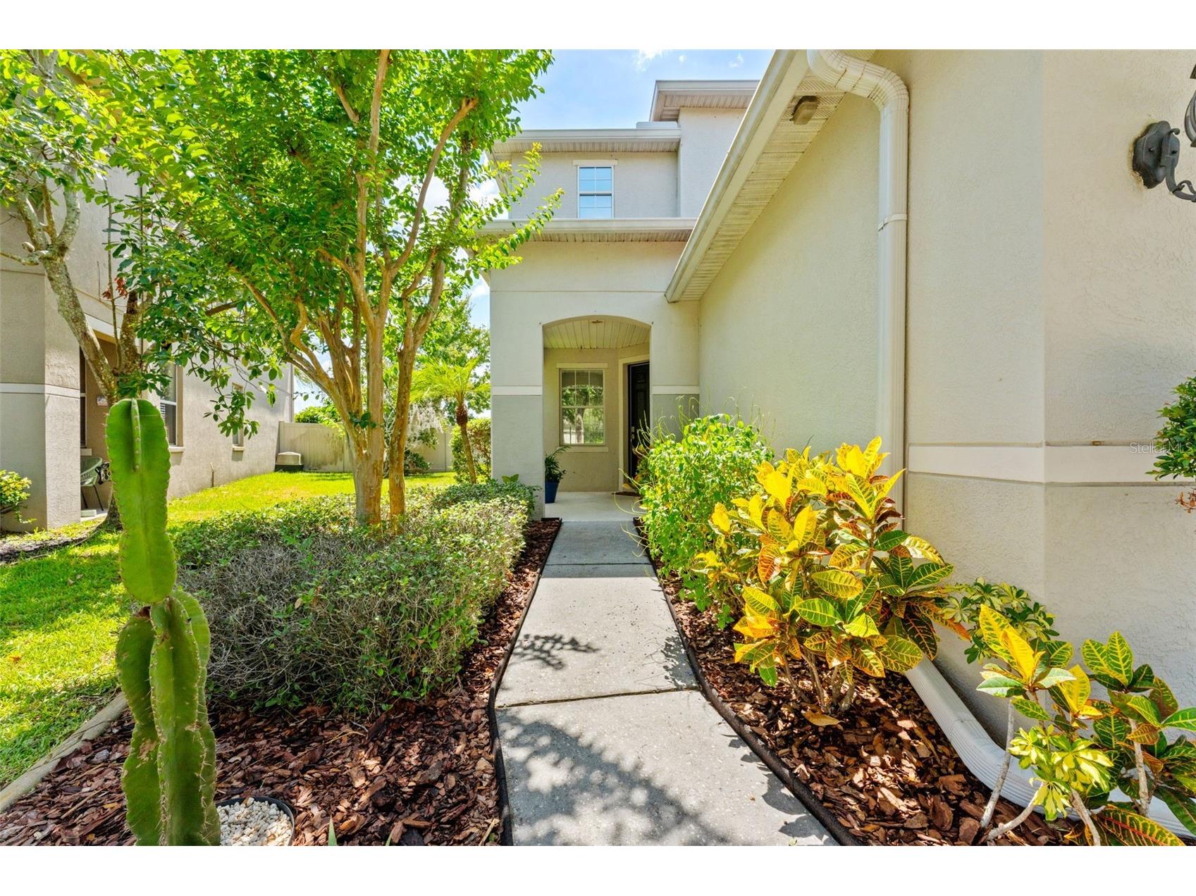 3505 Tarbolton Land O Lakes FL 34638 TB8520707 image5