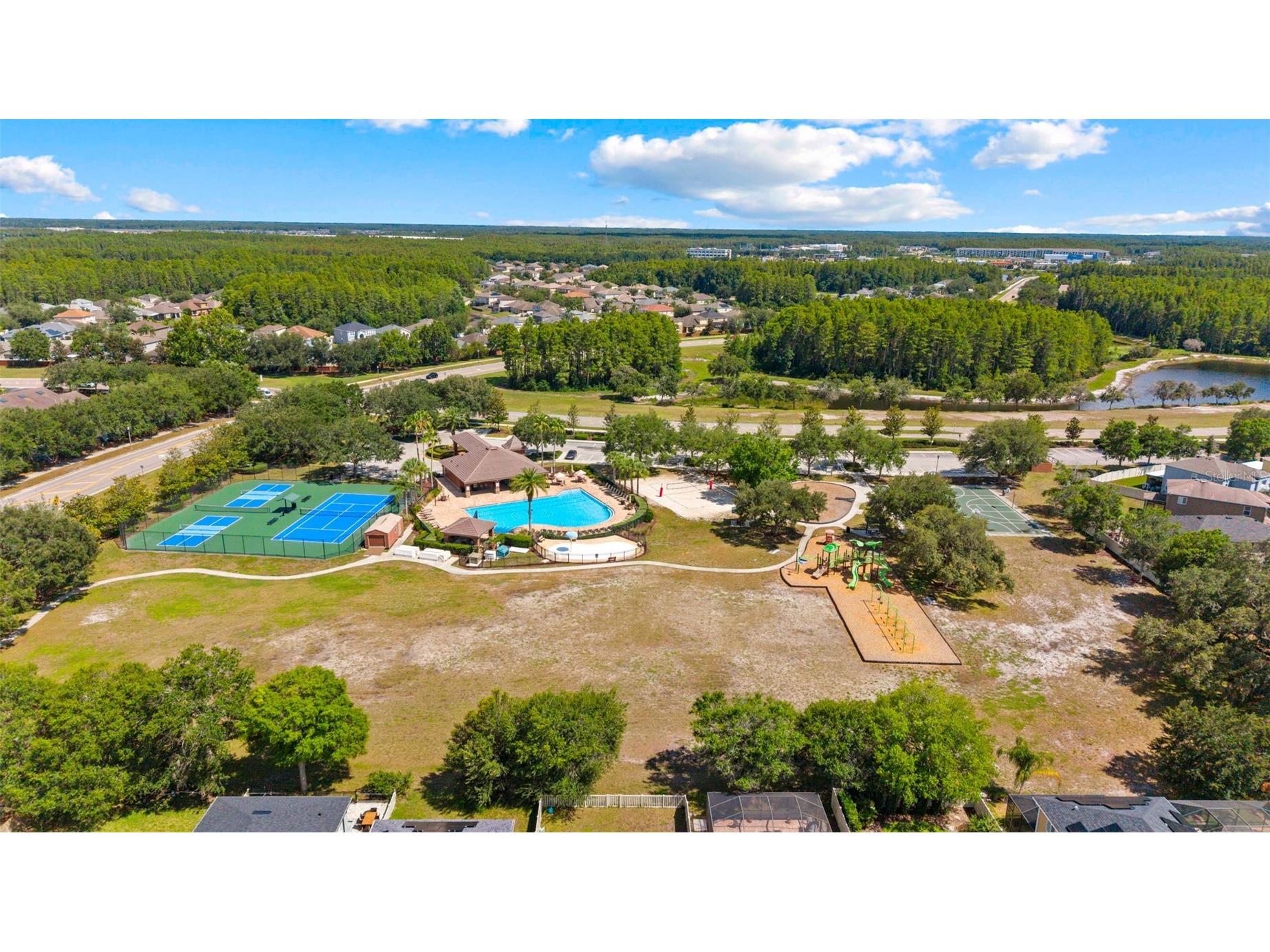 3505 Tarbolton Land O Lakes FL 34638 TB8520707 image50