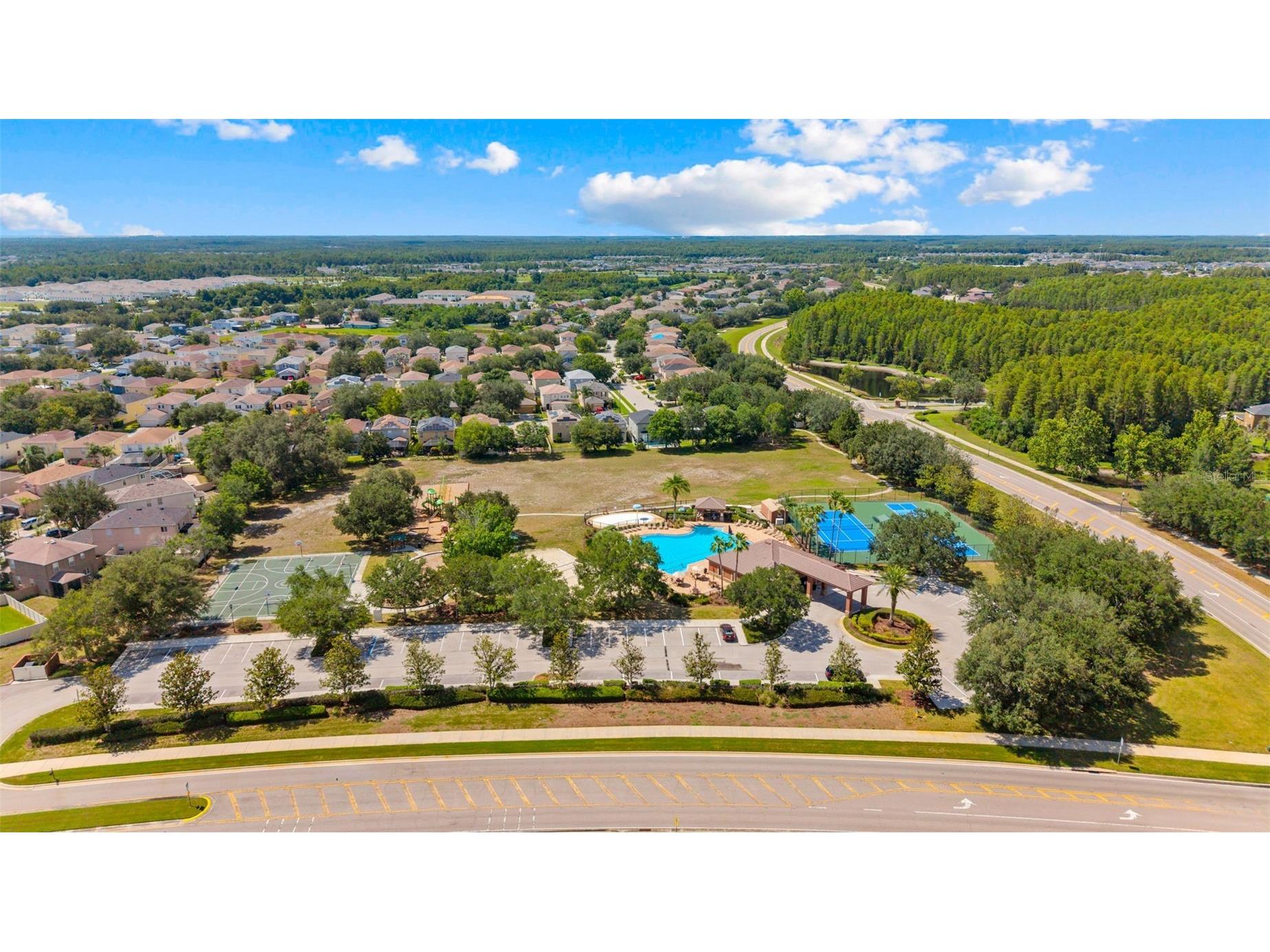 3505 Tarbolton Land O Lakes FL 34638 TB8520707 image51