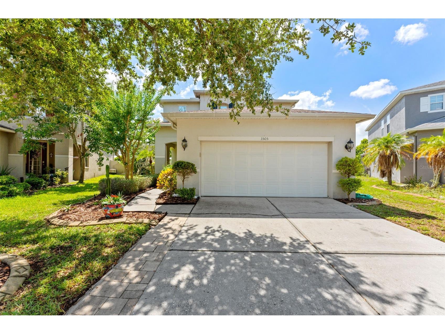 3505 Tarbolton Land O Lakes FL 34638 TB8520707 image53
