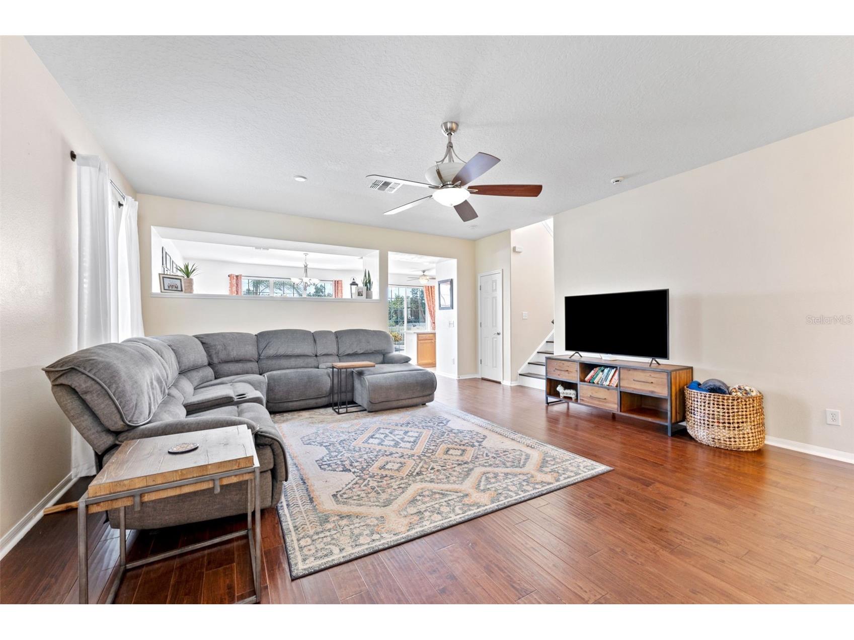 3505 Tarbolton Land O Lakes FL 34638 TB8520707 image6