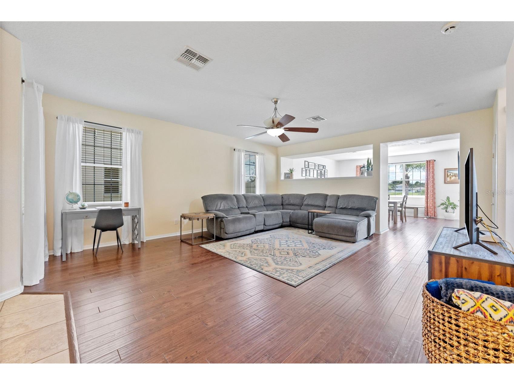 3505 Tarbolton Land O Lakes FL 34638 TB8520707 image7