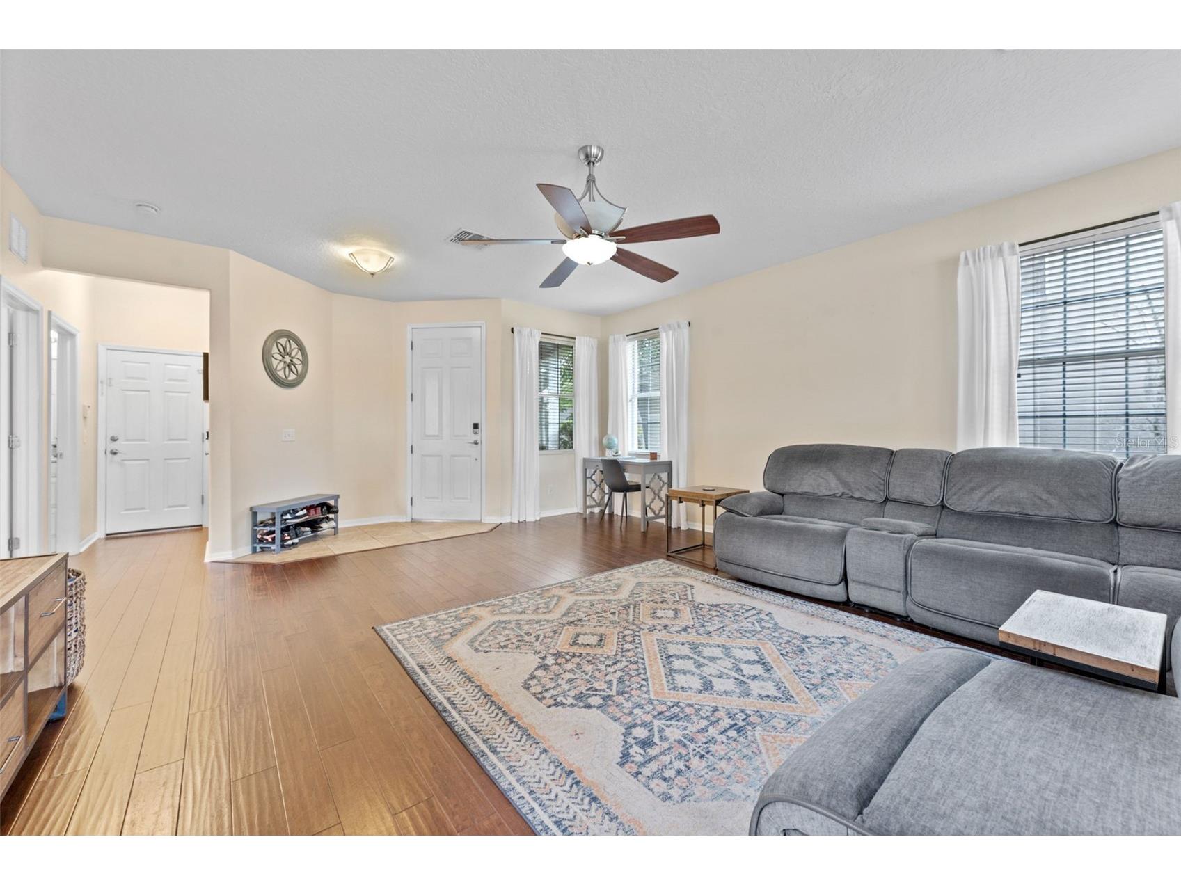 3505 Tarbolton Land O Lakes FL 34638 TB8520707 image8