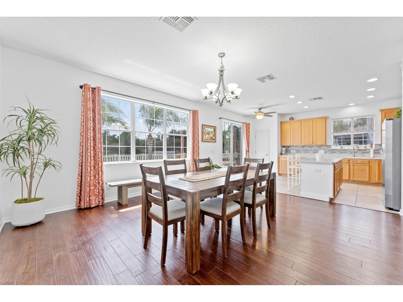3505 Tarbolton Land O Lakes FL 34638 TB8520707 image9