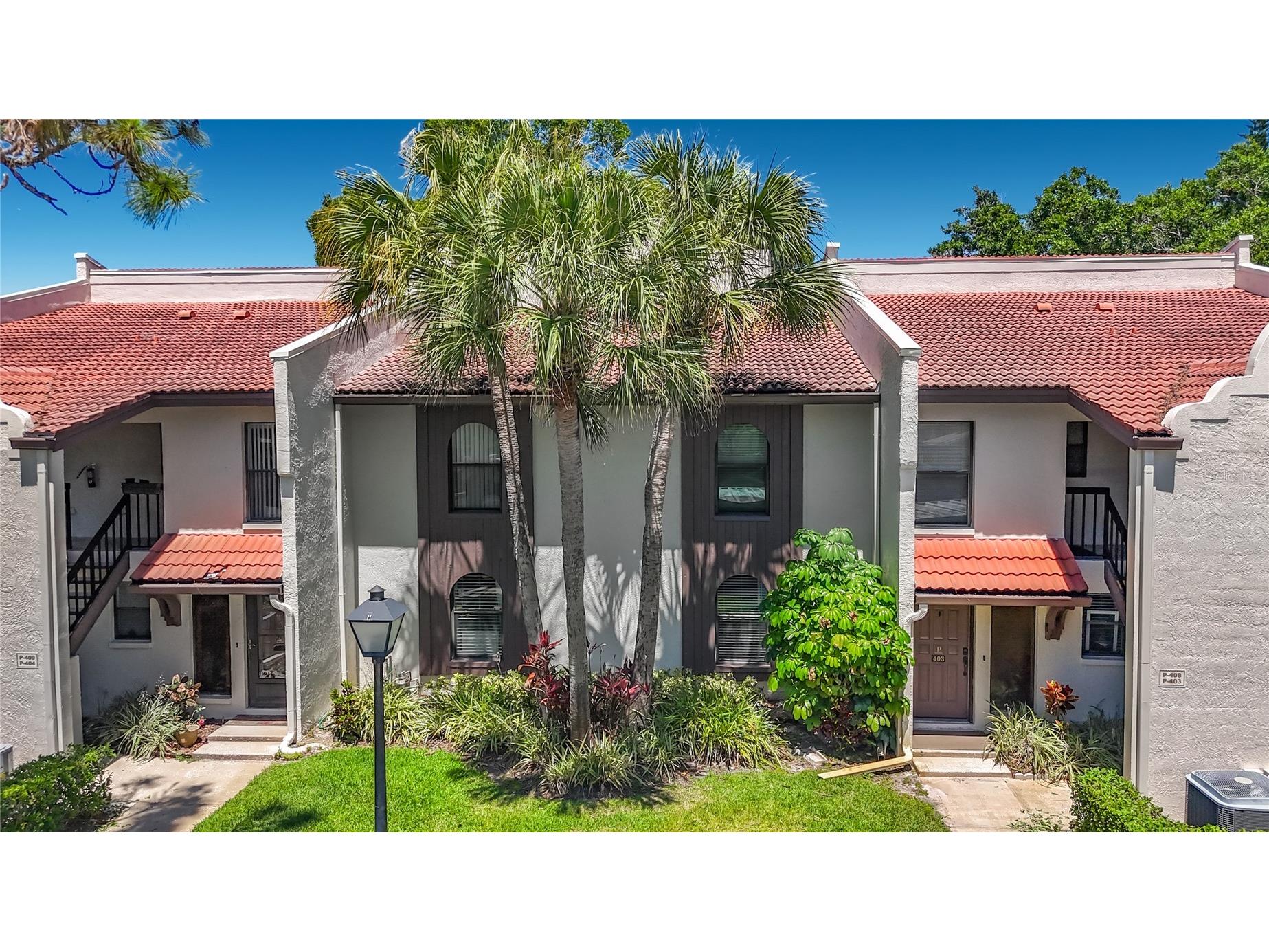 3505 Tarpon Woods Blvd #P408 Palm Harbor FL 34685 O6400609 image1
