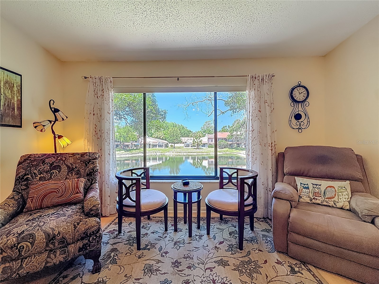 3505 Tarpon Woods Blvd #P408 Palm Harbor FL 34685 O6400609 image10