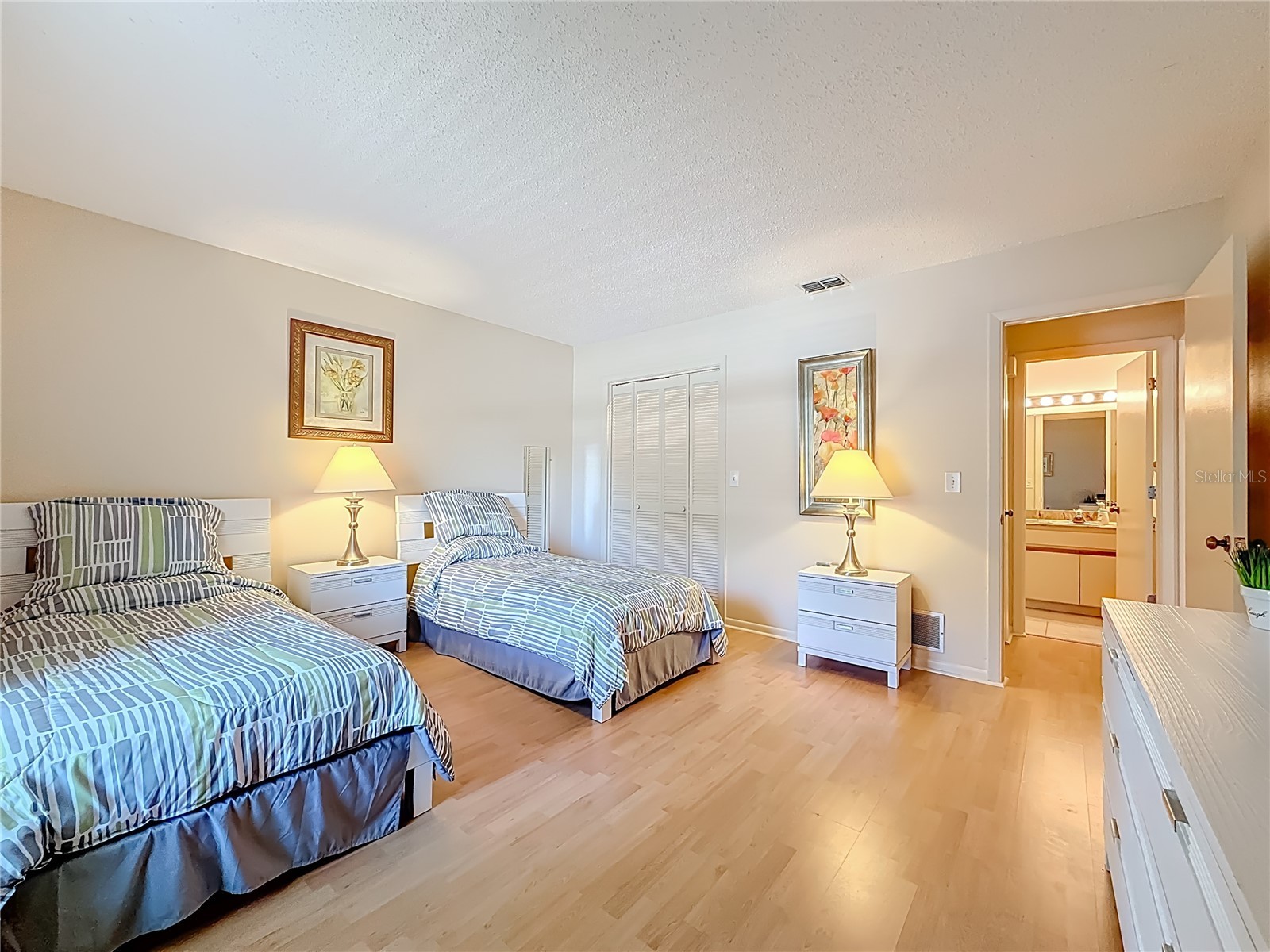 3505 Tarpon Woods Blvd #P408 Palm Harbor FL 34685 O6400609 image11