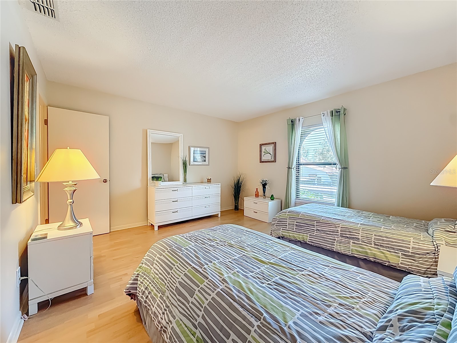3505 Tarpon Woods Blvd #P408 Palm Harbor FL 34685 O6400609 image12