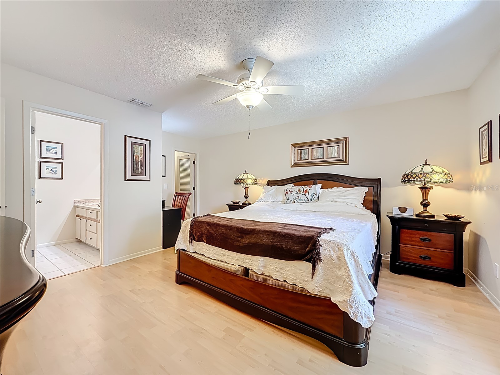 3505 Tarpon Woods Blvd #P408 Palm Harbor FL 34685 O6400609 image14