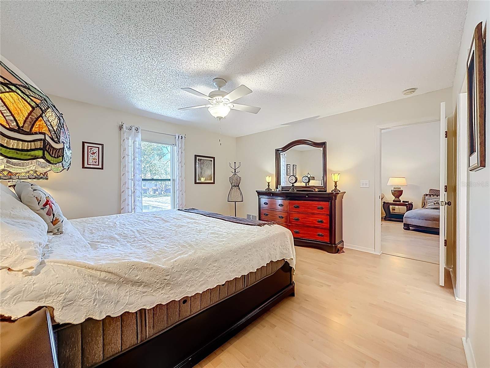 3505 Tarpon Woods Blvd #P408 Palm Harbor FL 34685 O6400609 image15
