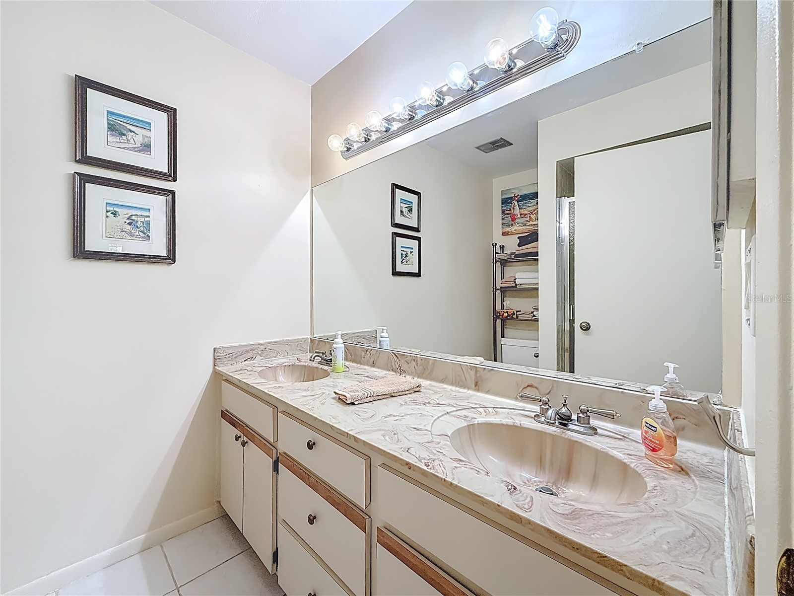 3505 Tarpon Woods Blvd #P408 Palm Harbor FL 34685 O6400609 image16