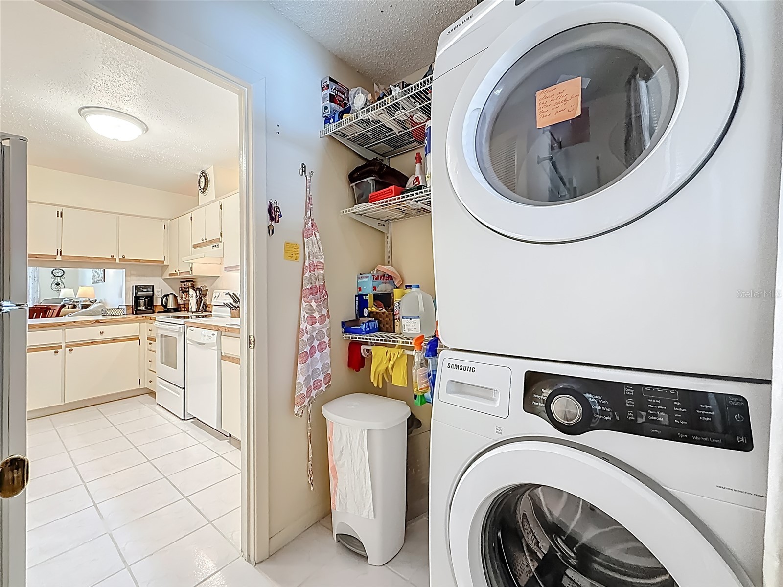 3505 Tarpon Woods Blvd #P408 Palm Harbor FL 34685 O6400609 image19