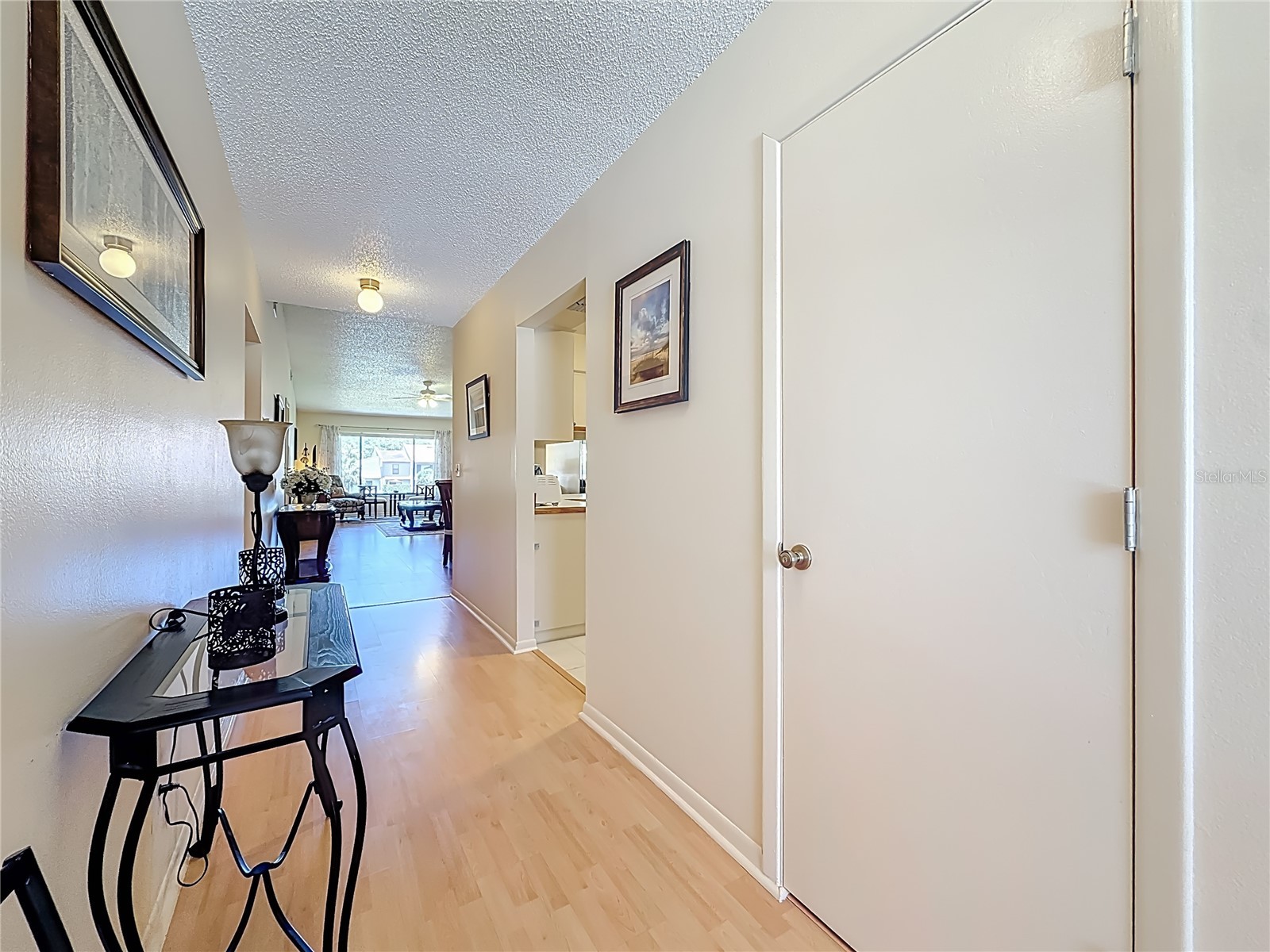 3505 Tarpon Woods Blvd #P408 Palm Harbor FL 34685 O6400609 image2