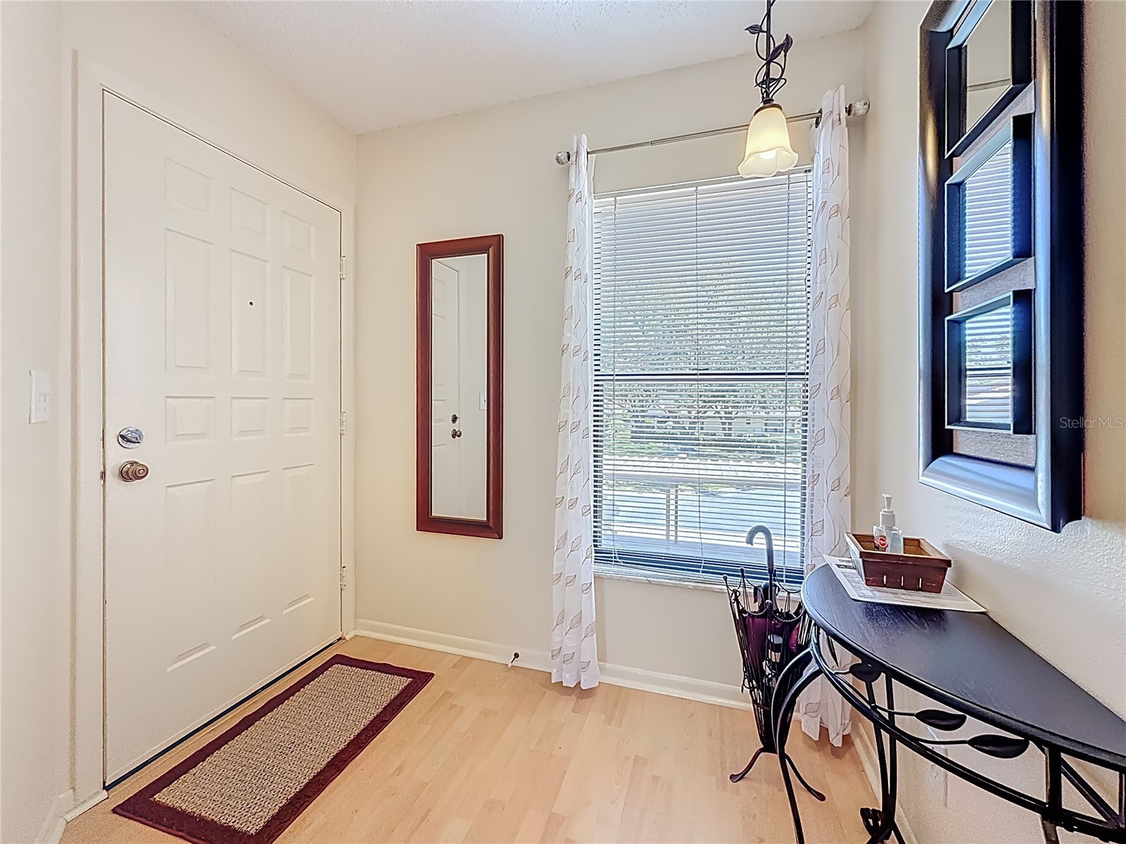 3505 Tarpon Woods Blvd #P408 Palm Harbor FL 34685 O6400609 image3