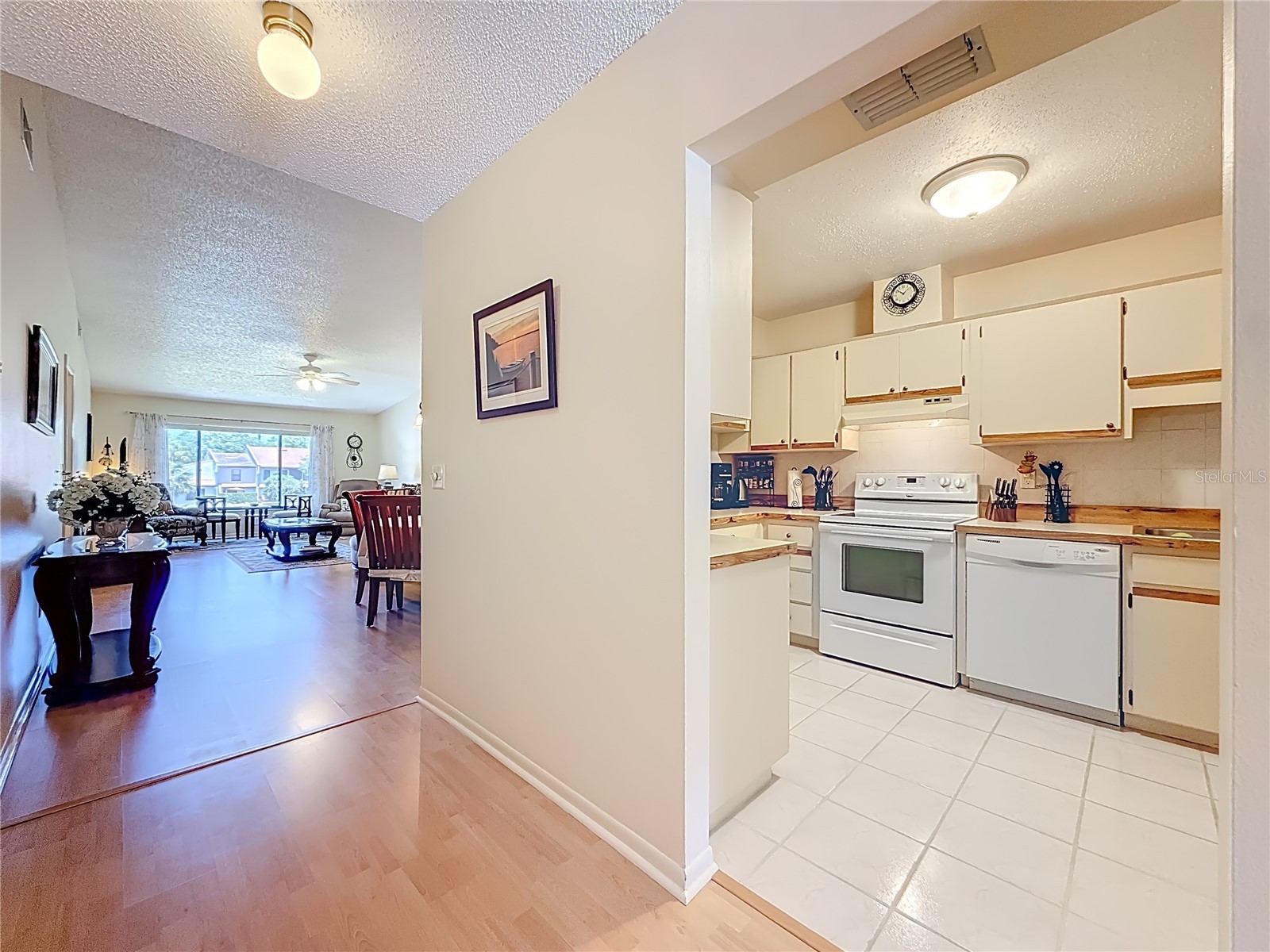 3505 Tarpon Woods Blvd #P408 Palm Harbor FL 34685 O6400609 image4