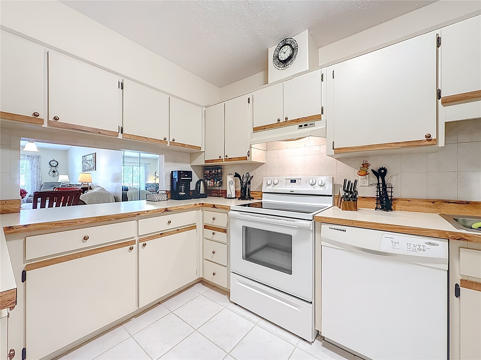 3505 Tarpon Woods Blvd #P408 Palm Harbor FL 34685 O6400609 image5