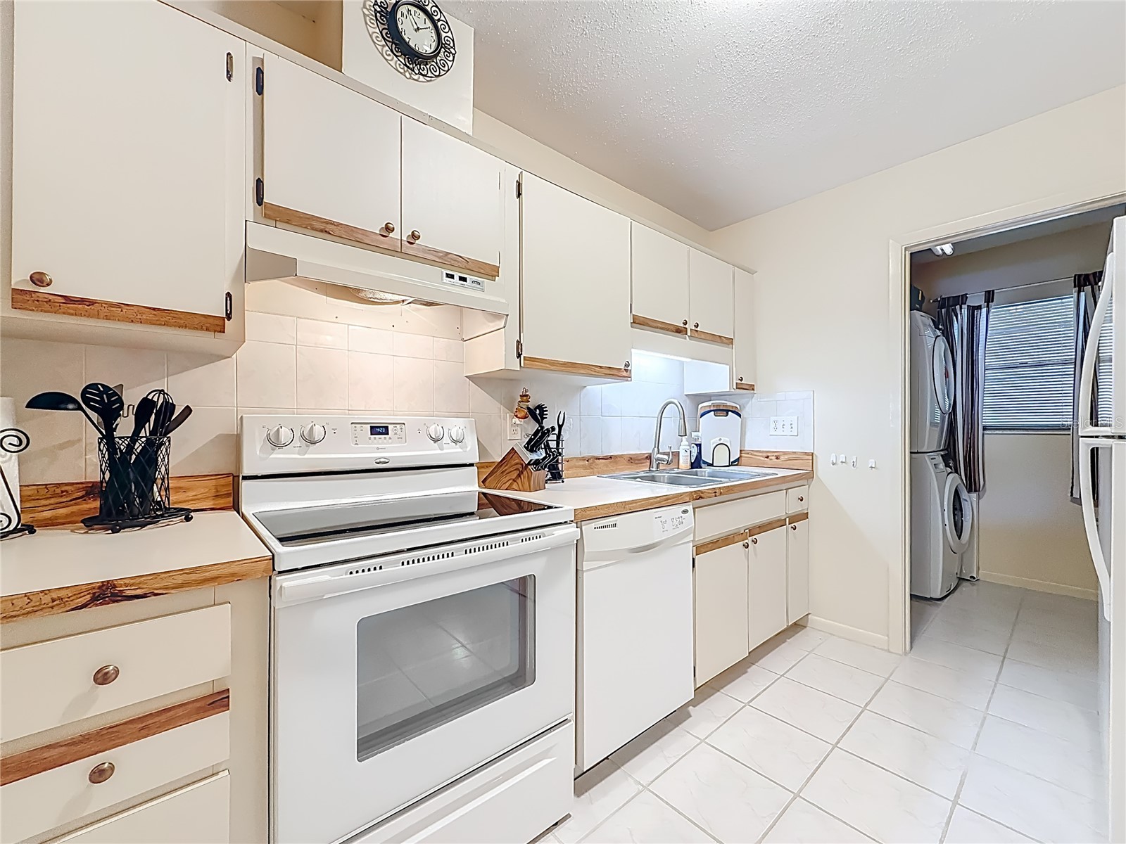 3505 Tarpon Woods Blvd #P408 Palm Harbor FL 34685 O6400609 image6