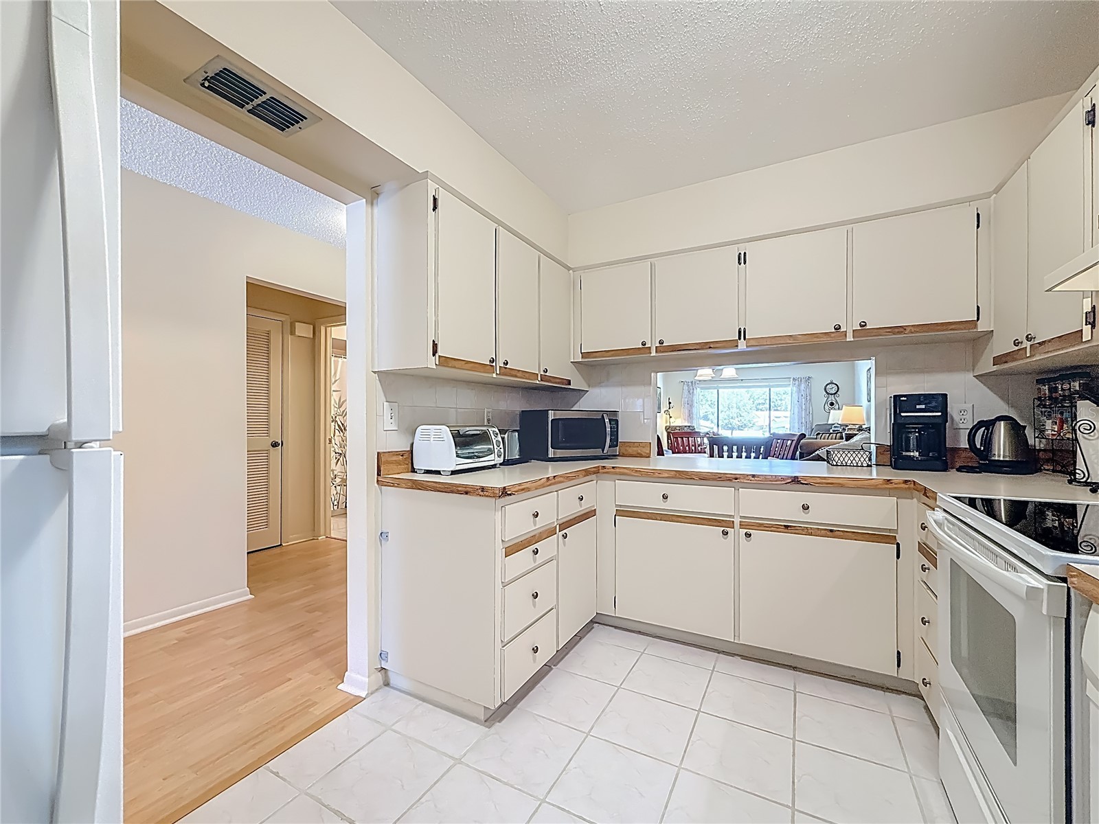 3505 Tarpon Woods Blvd #P408 Palm Harbor FL 34685 O6400609 image7
