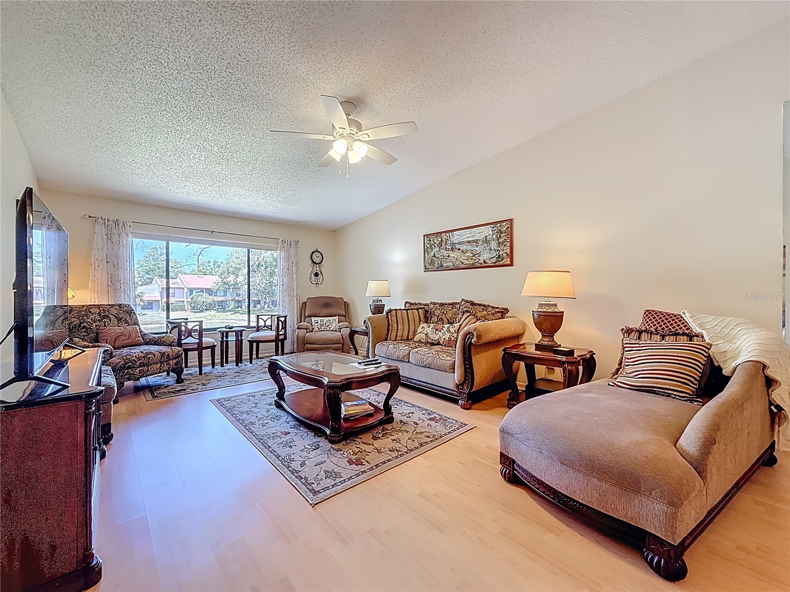 3505 Tarpon Woods Blvd #P408 Palm Harbor FL 34685 O6400609 image8