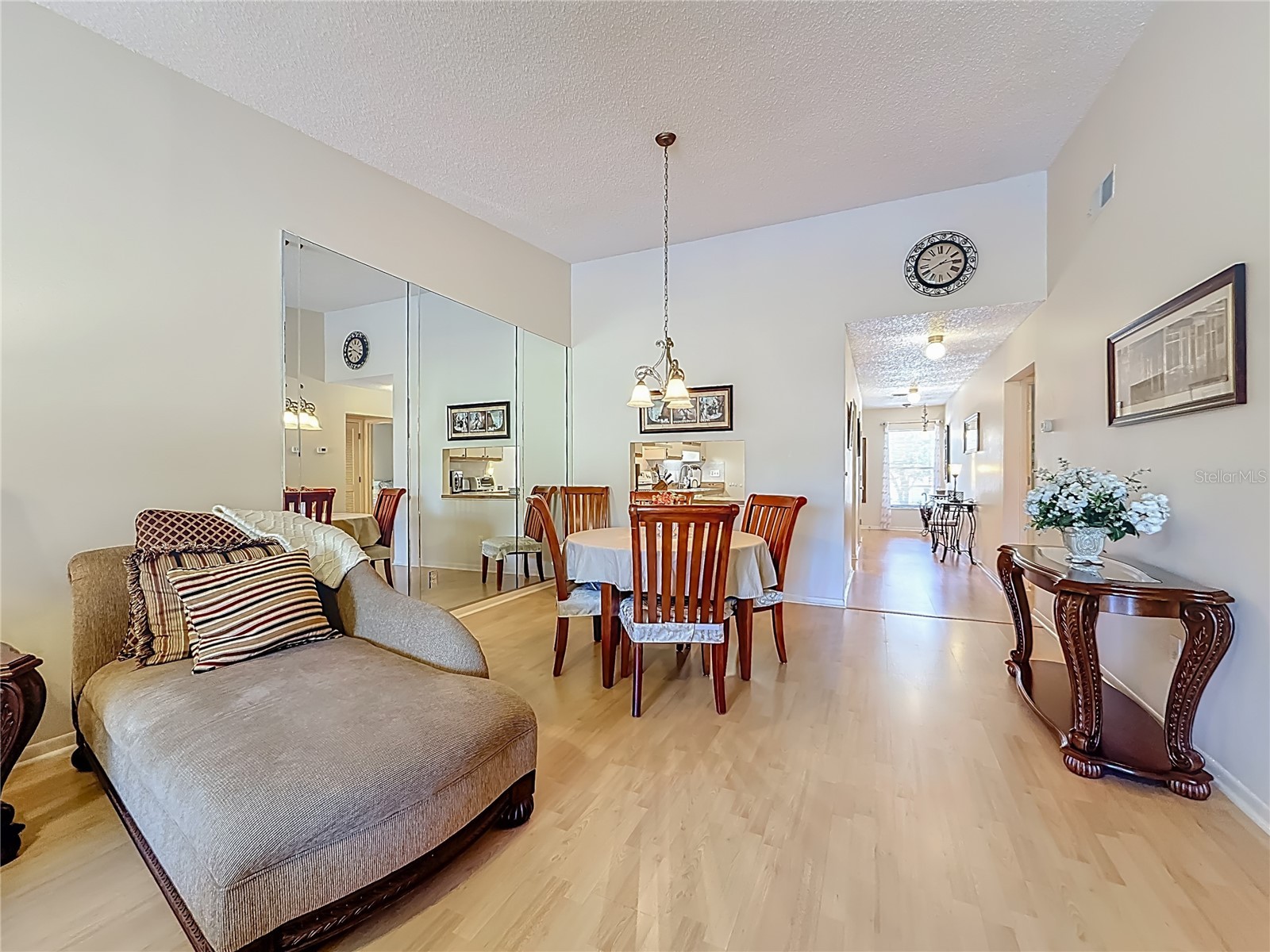 3505 Tarpon Woods Blvd #P408 Palm Harbor FL 34685 O6400609 image9