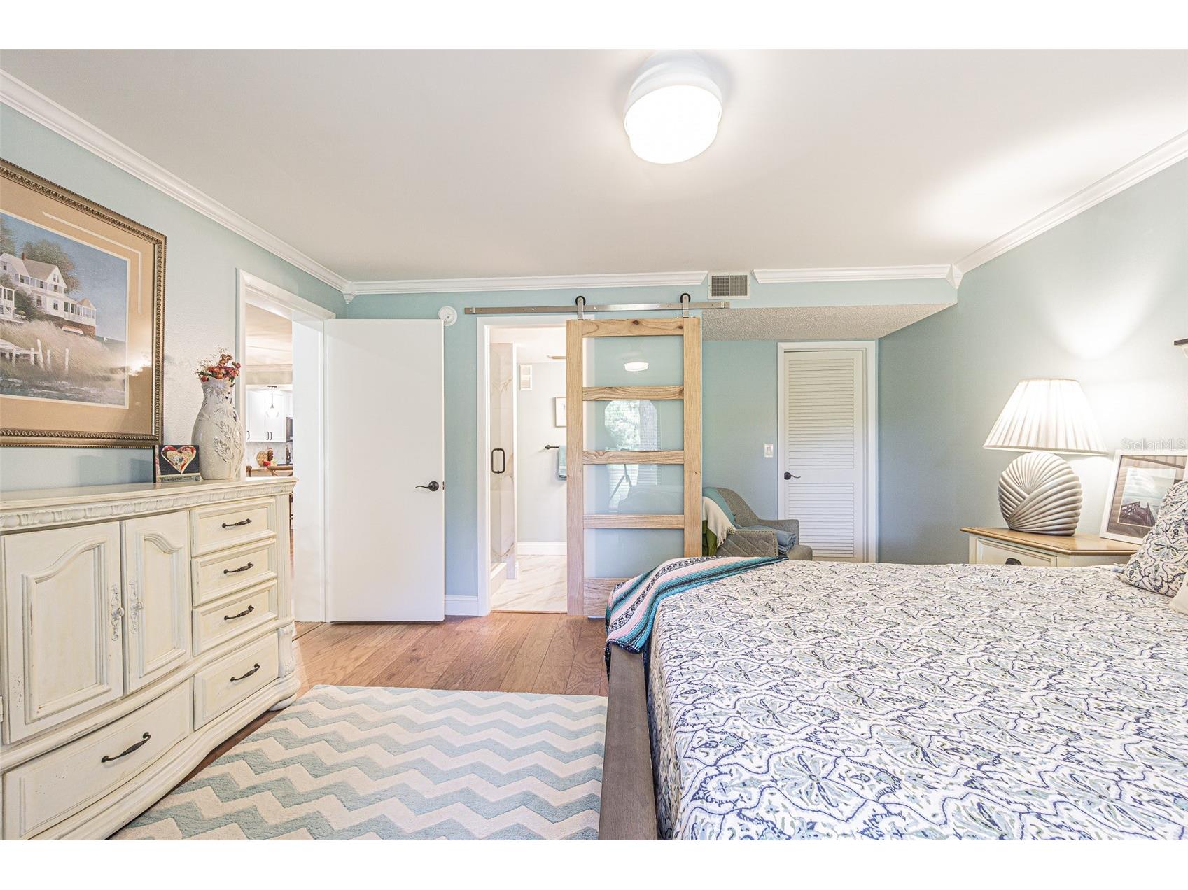 3505 Tarpon Woods Boulevard #G405 Palm Harbor FL 34685 TB8517595 image10