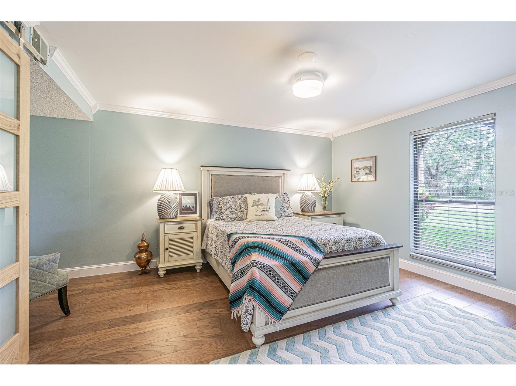 3505 Tarpon Woods Boulevard #G405 Palm Harbor FL 34685 TB8517595 image11