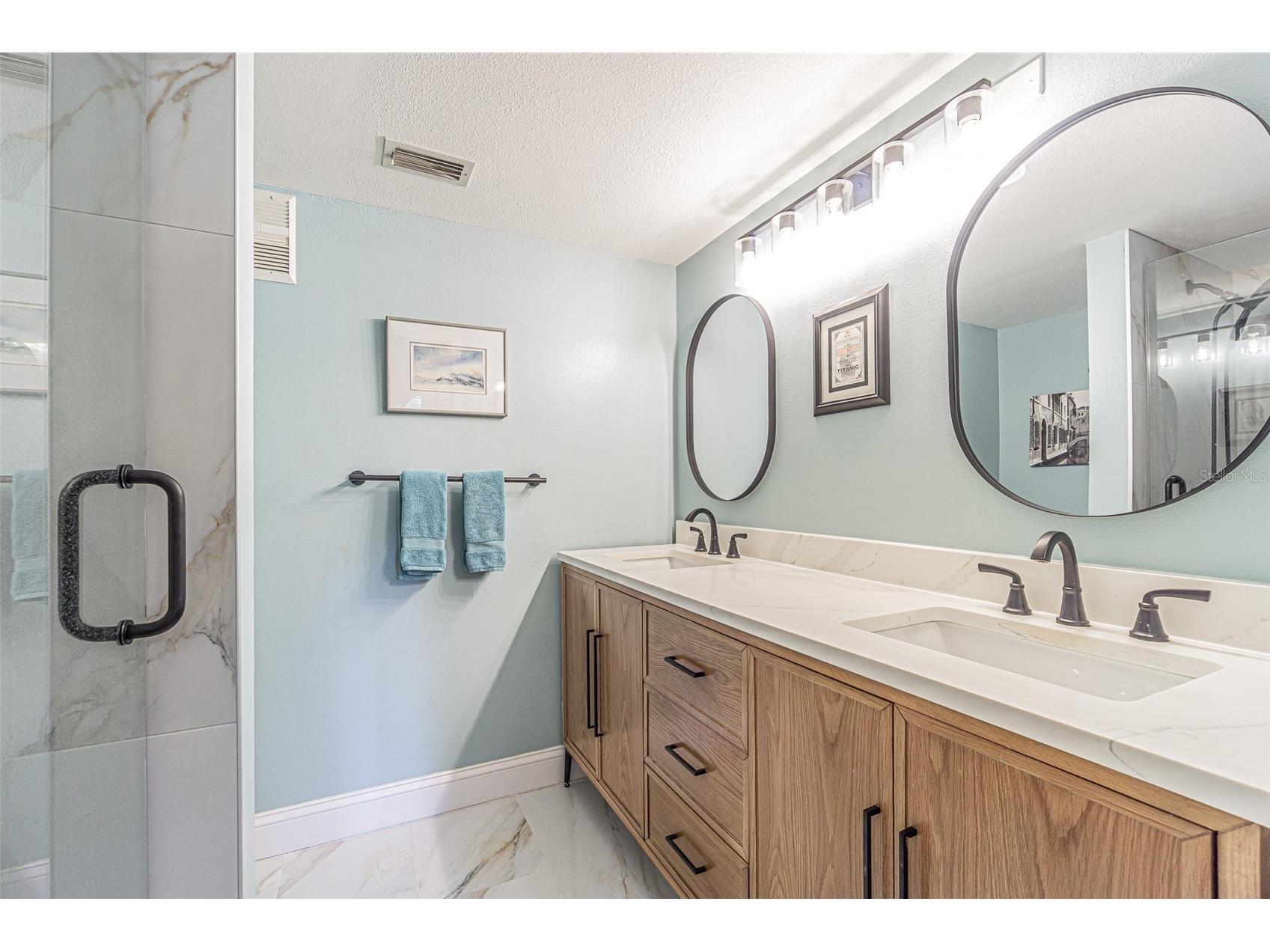3505 Tarpon Woods Boulevard #G405 Palm Harbor FL 34685 TB8517595 image12