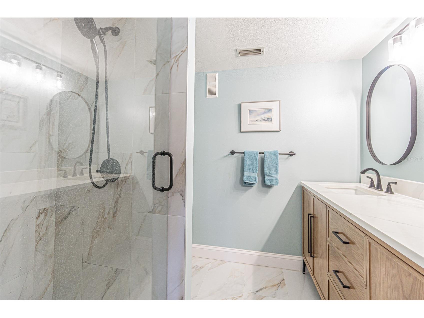 3505 Tarpon Woods Boulevard #G405 Palm Harbor FL 34685 TB8517595 image13